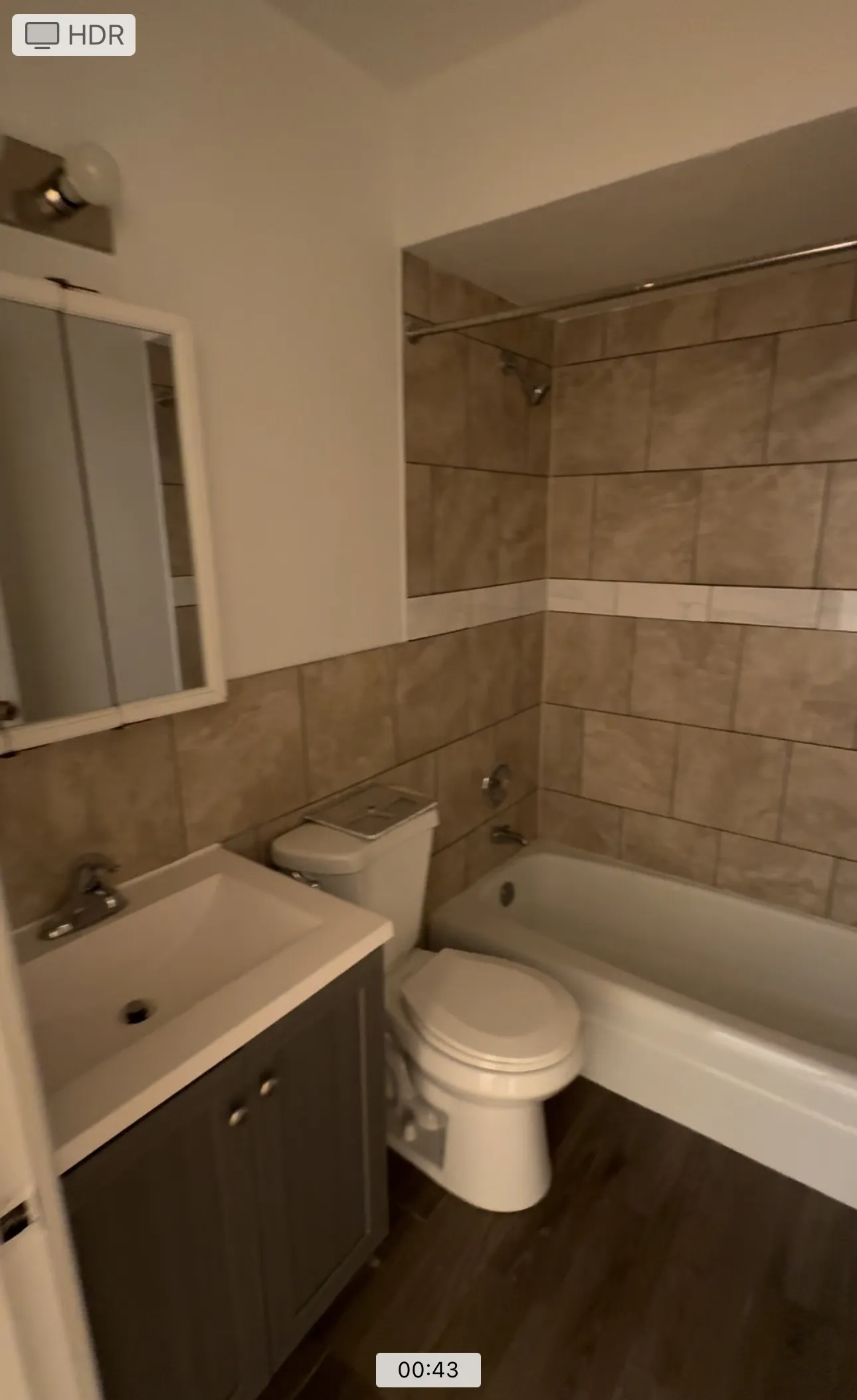5746 N Sheridan Rd 60660 60660-Chicago-IL