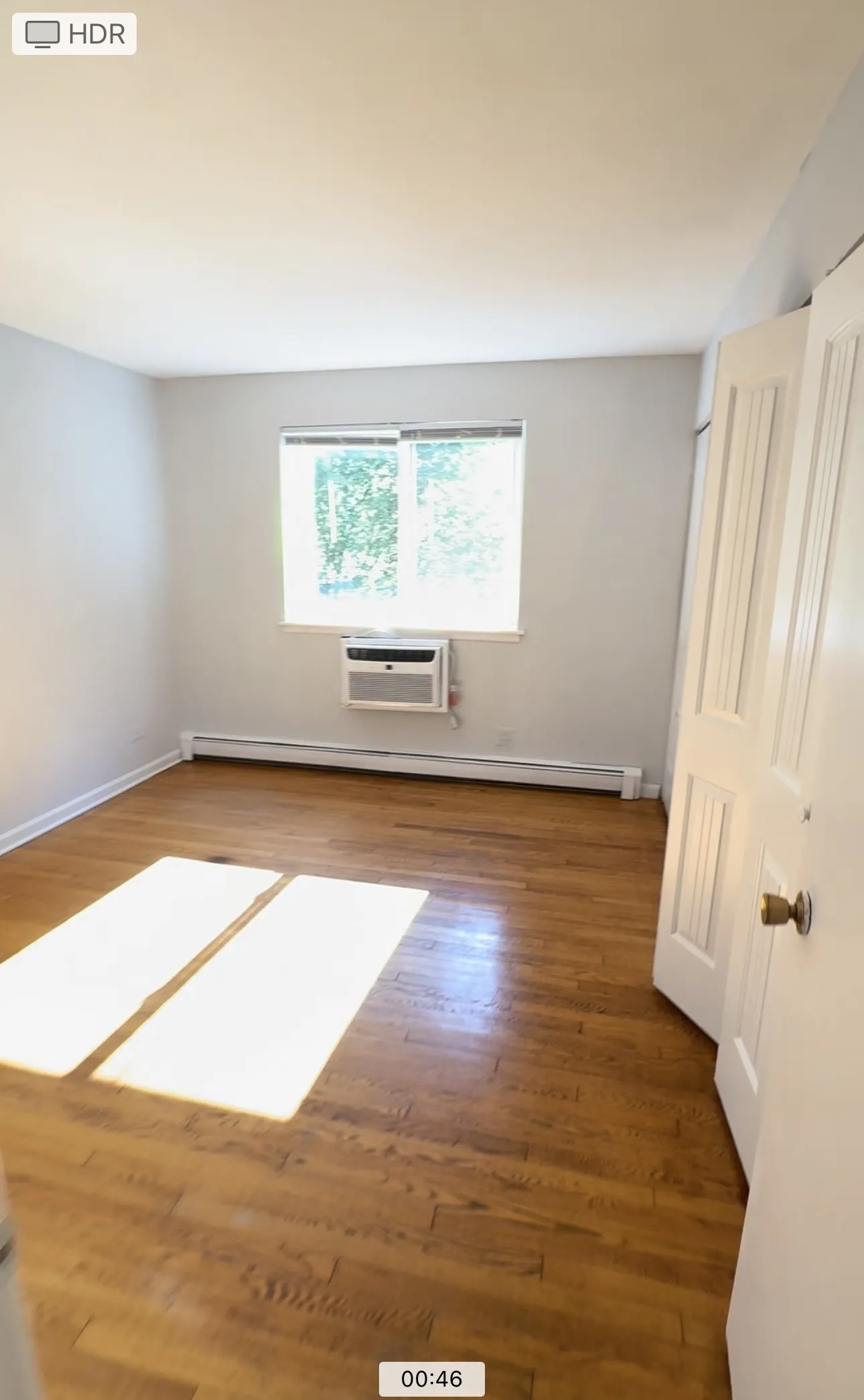 5746 N Sheridan Rd 60660 60660-Chicago-IL