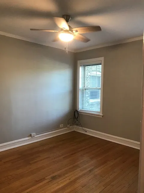 6208 N Wayne Ave   60660 60660-unit#3-Chicago-IL