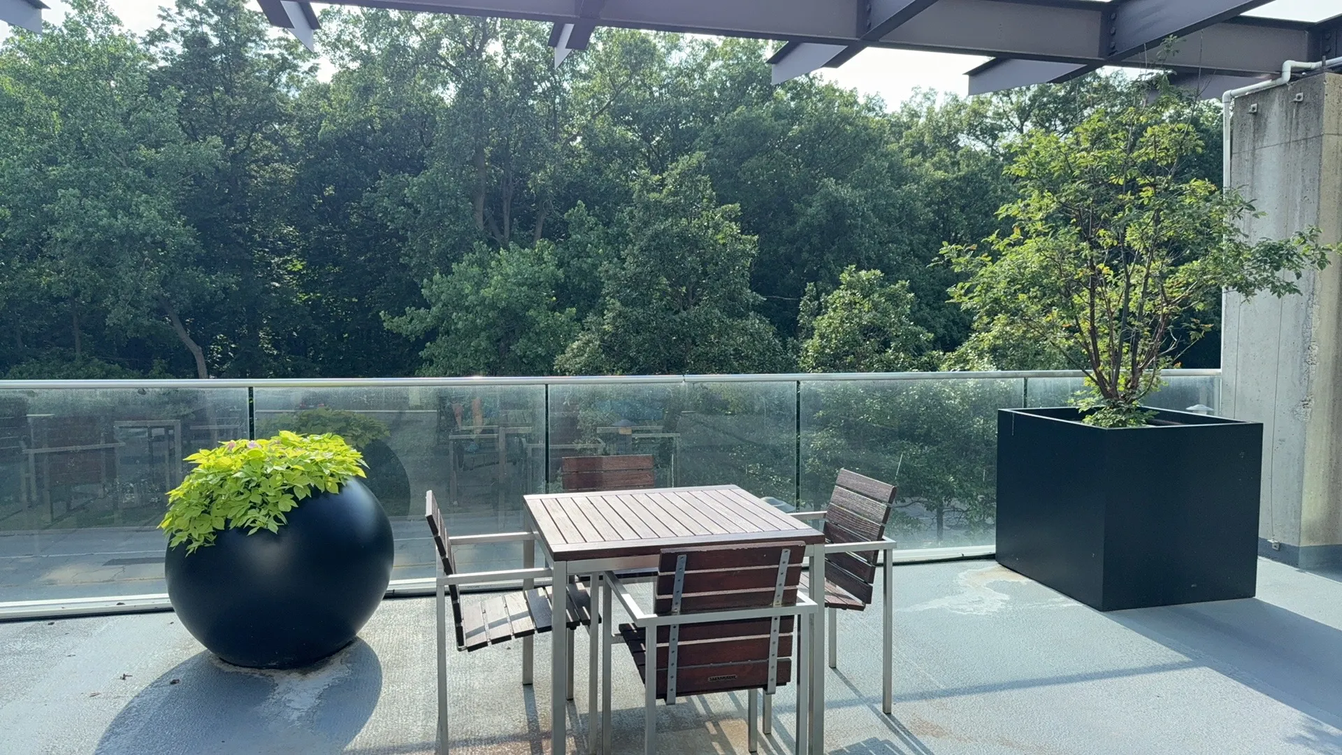 9725 Woods Dr   60077 60077-unit#1309-Skokie-IL