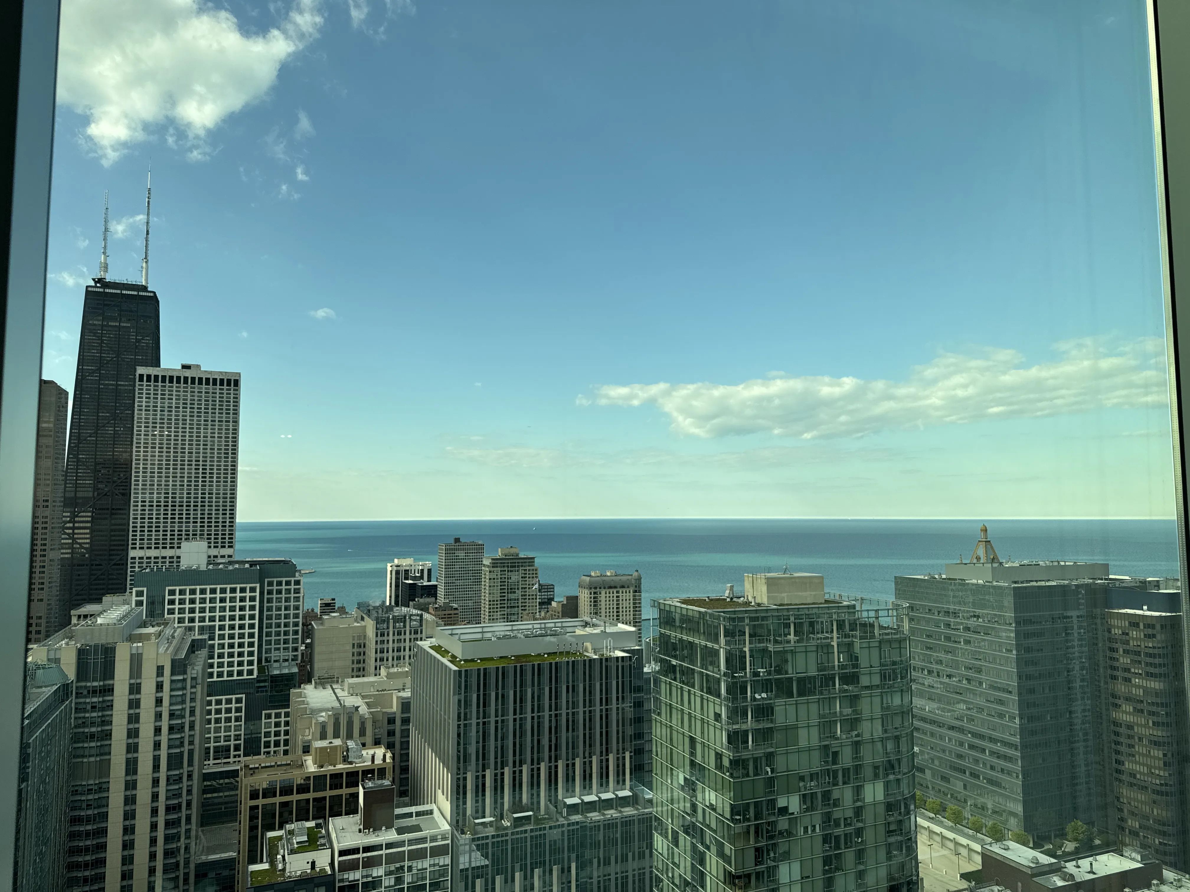 220 E Illinois St 60611 60611-unit#4602-Chicago-IL