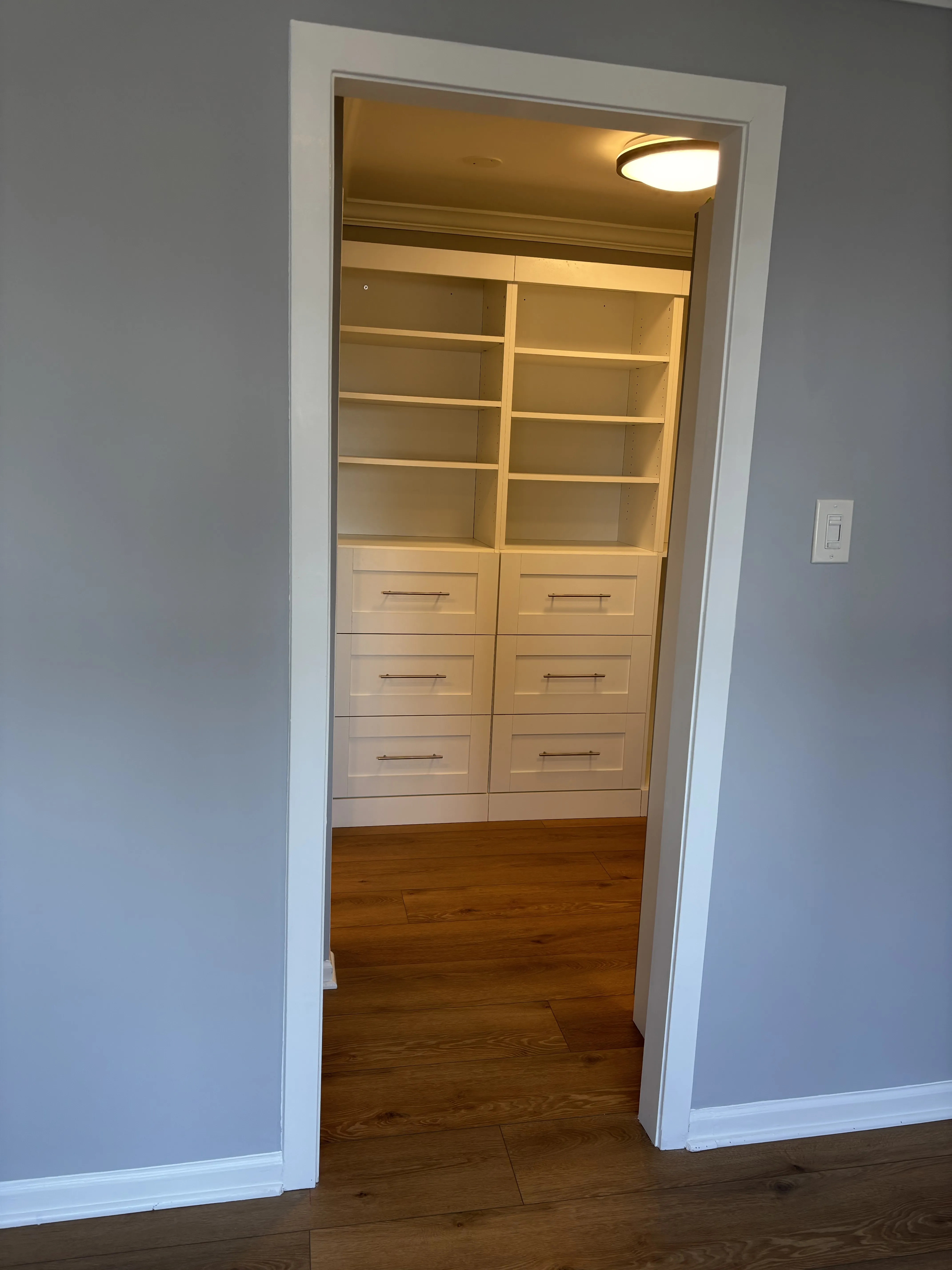 708 W Bittersweet Pl 60613 60613-unit#711-Chicago-IL