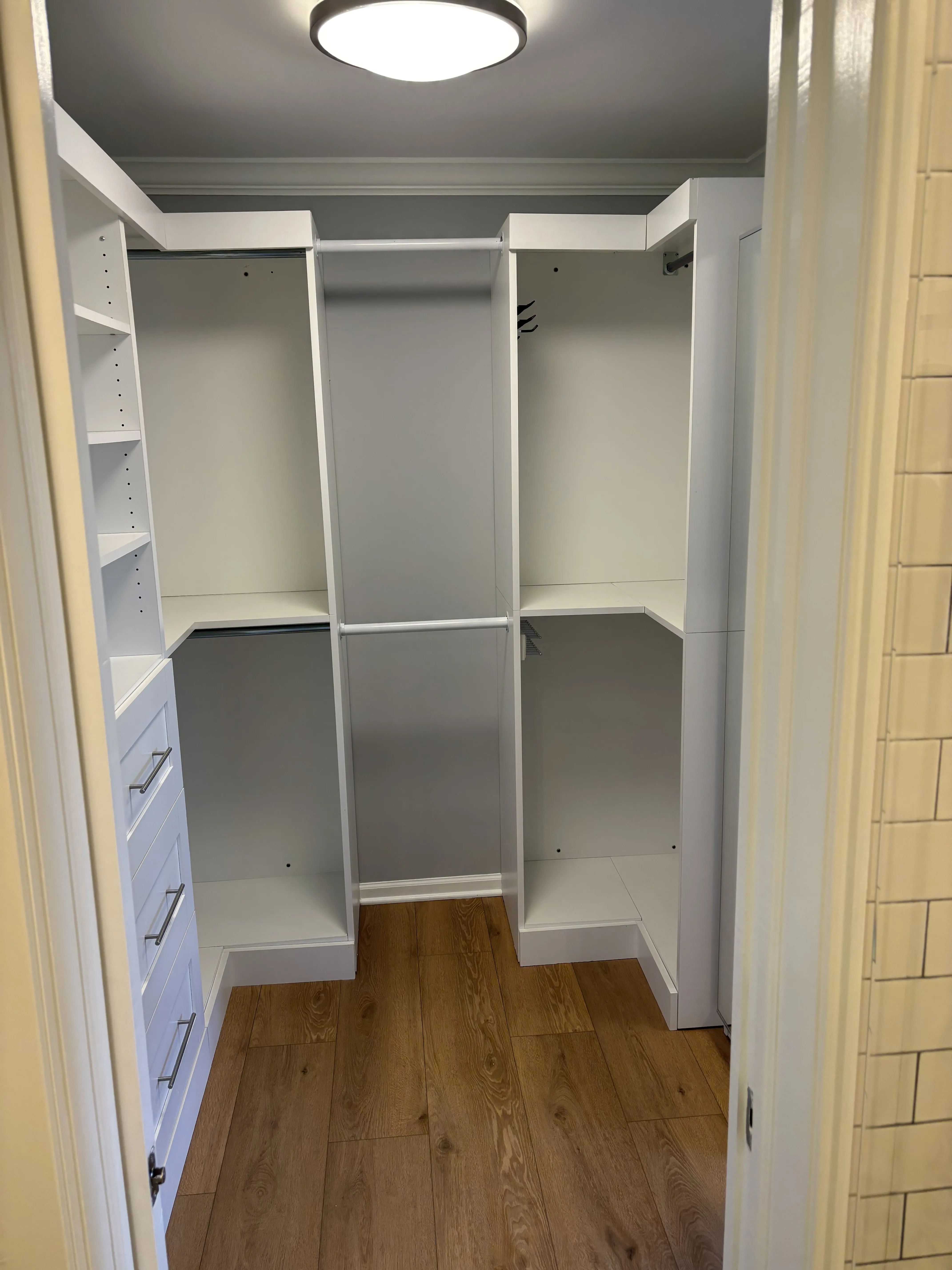 708 W Bittersweet Pl 60613 60613-unit#711-Chicago-IL