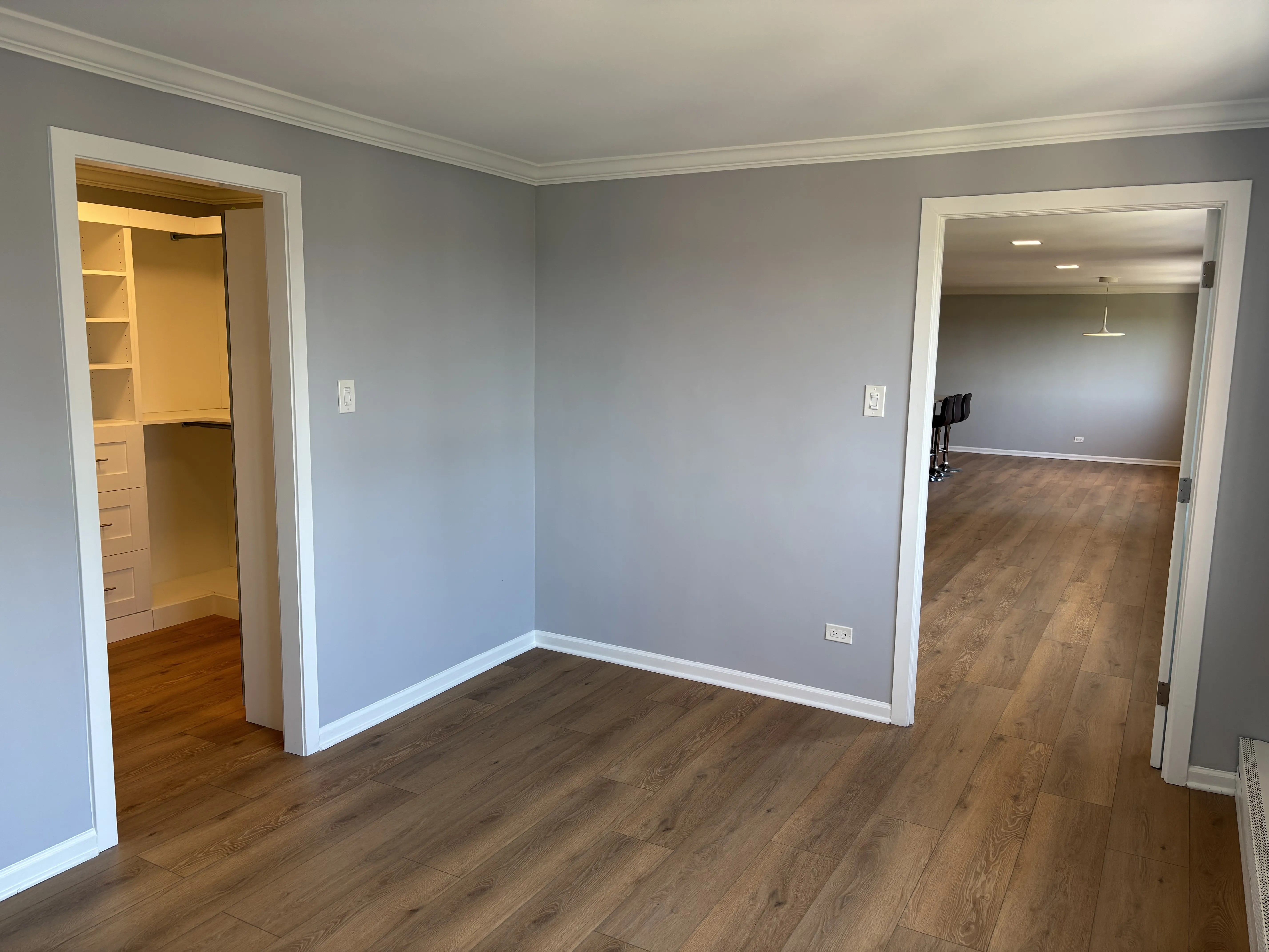 708 W Bittersweet Pl 60613 60613-unit#711-Chicago-IL