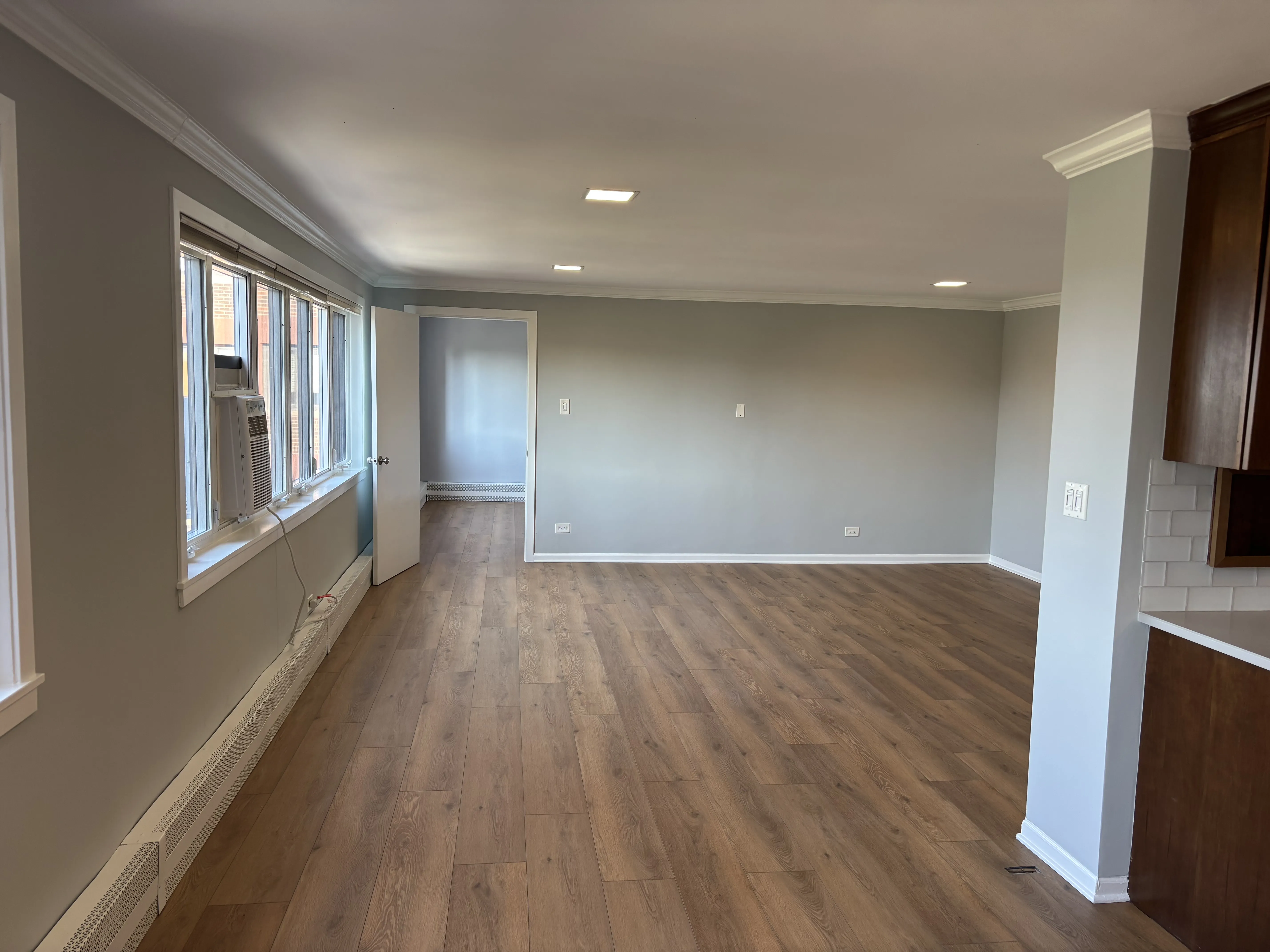 708 W Bittersweet Pl 60613 60613-unit#711-Chicago-IL