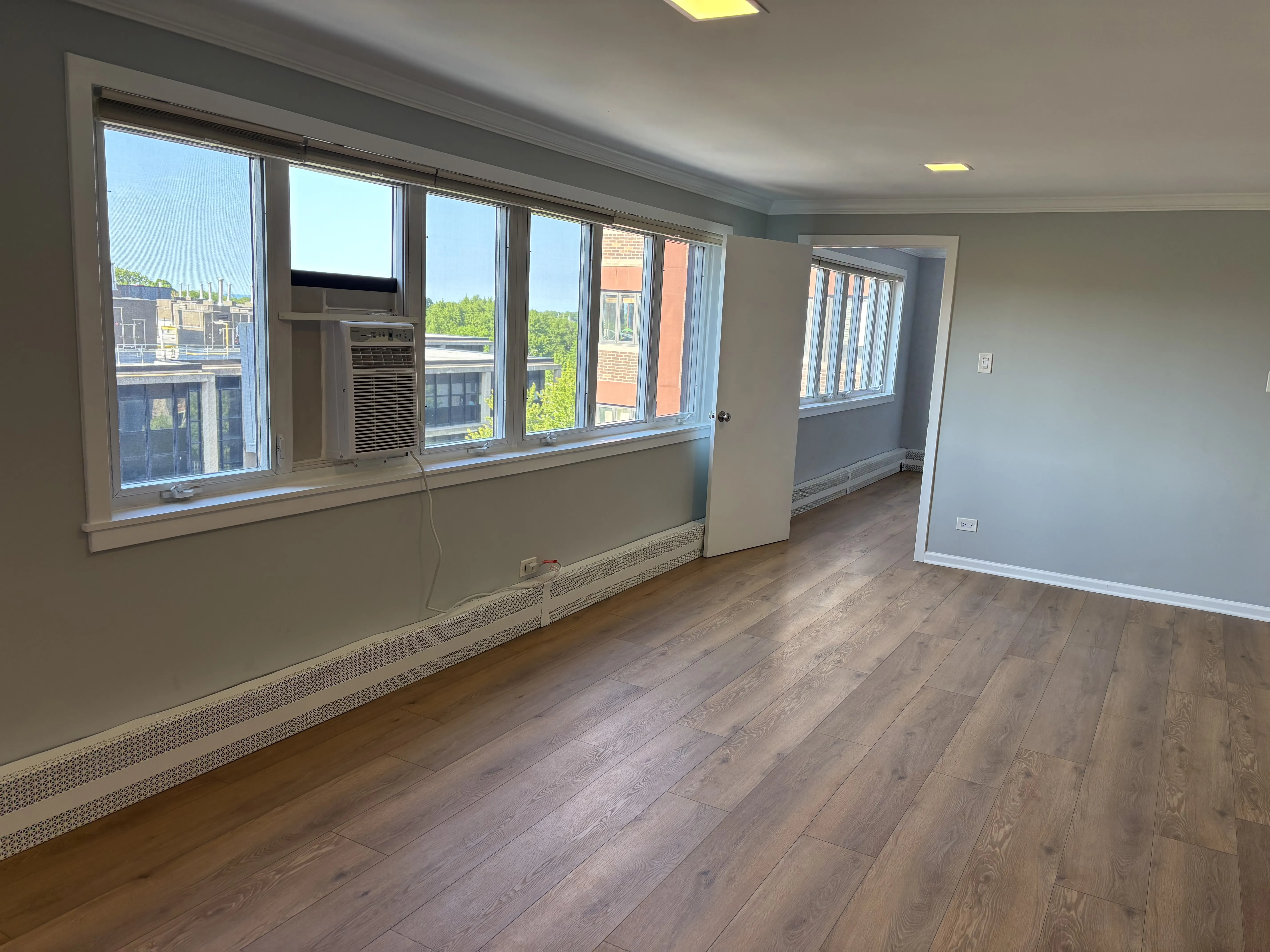 708 W Bittersweet Pl 60613 60613-unit#711-Chicago-IL