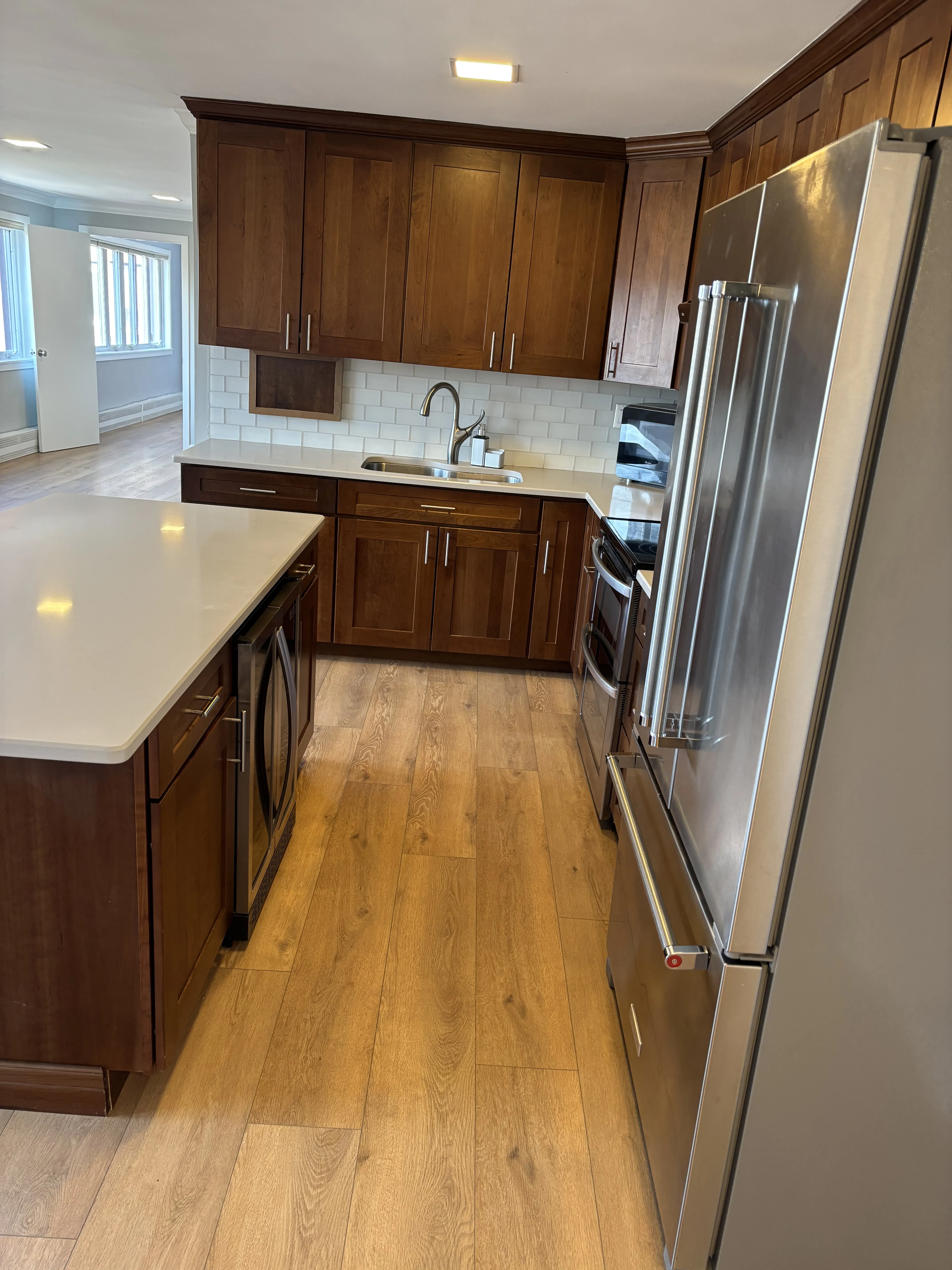708 W Bittersweet Pl 60613 60613-unit#711-Chicago-IL