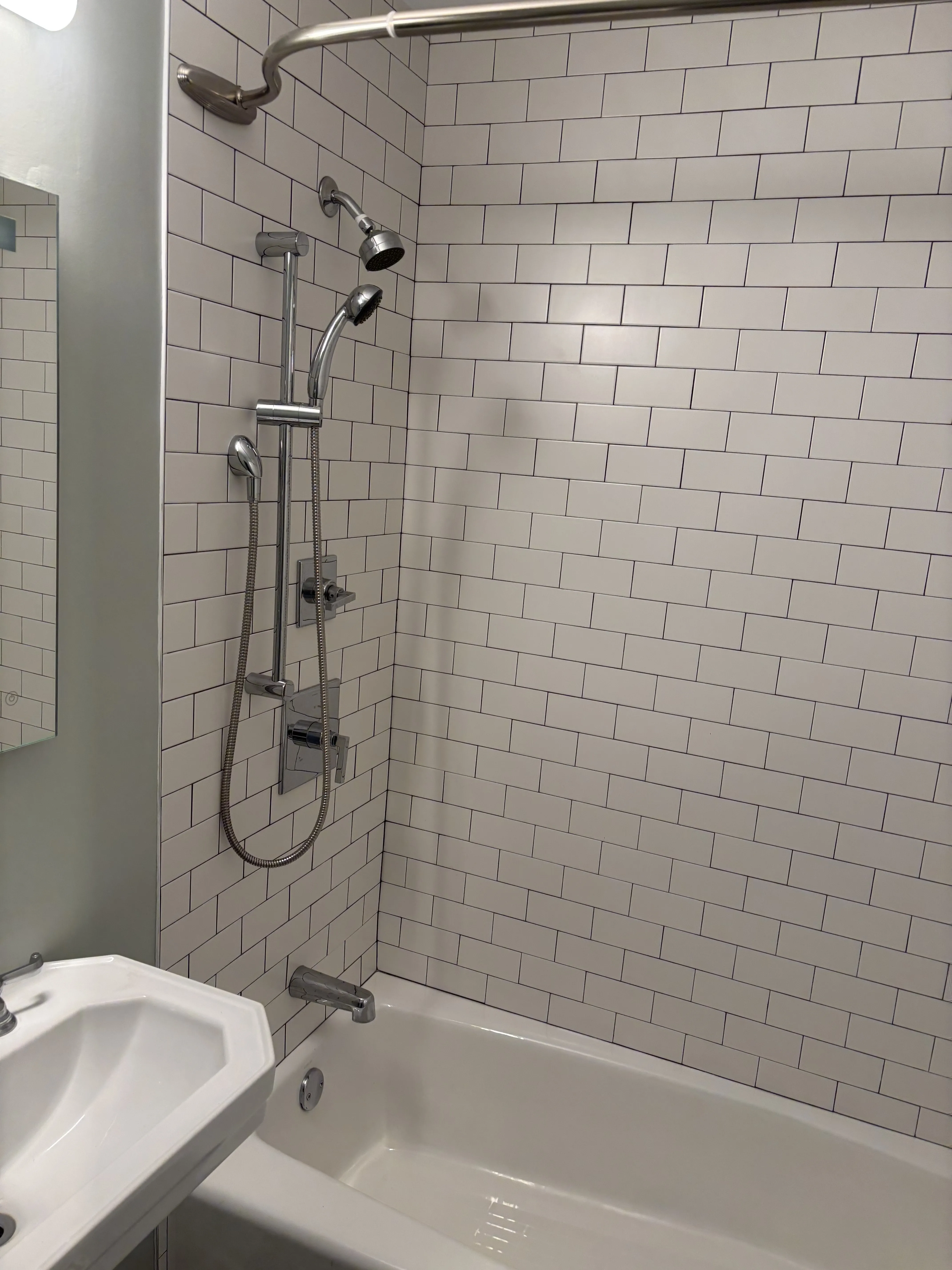708 W Bittersweet Pl 60613 60613-unit#711-Chicago-IL