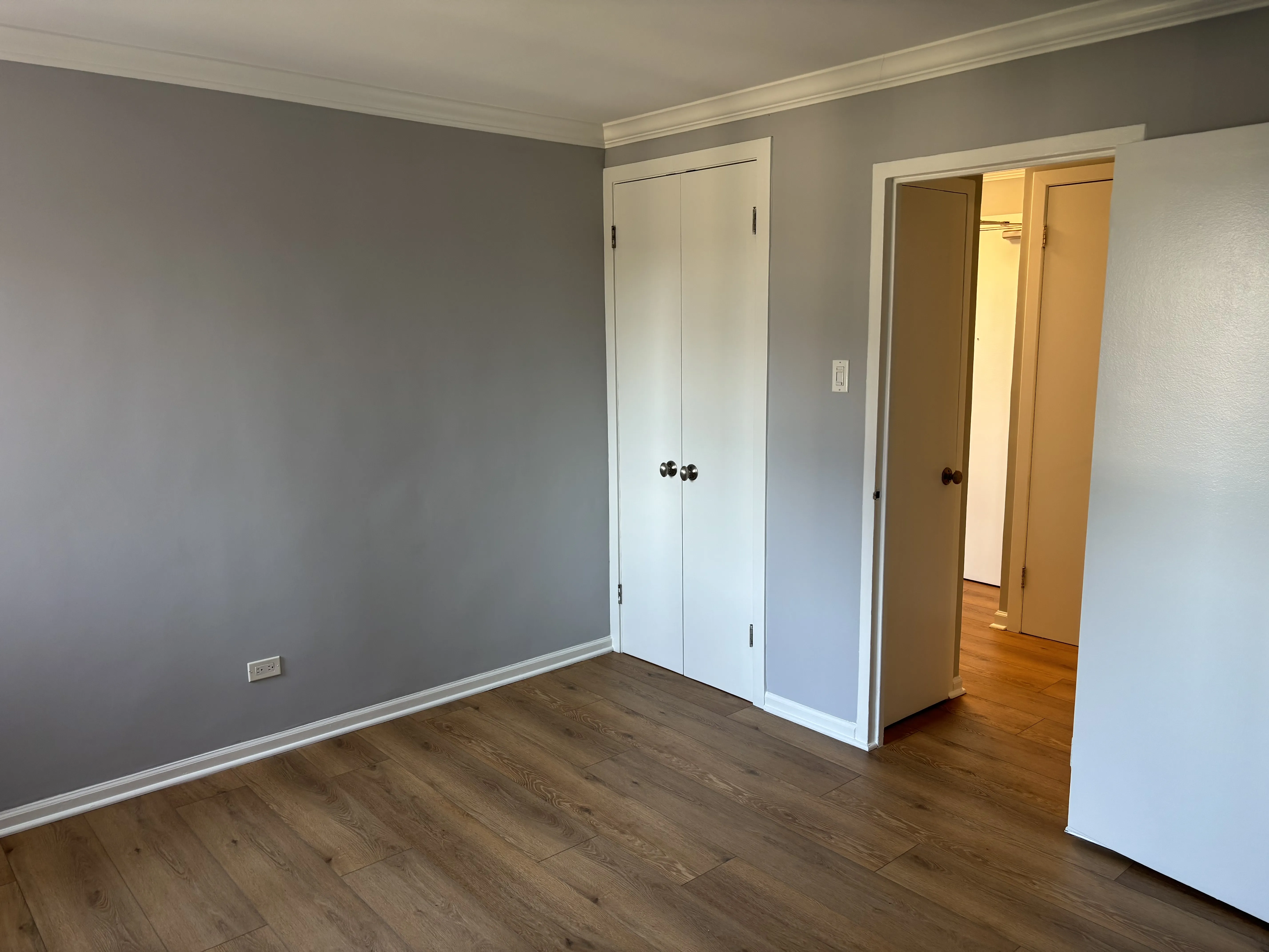 708 W Bittersweet Pl 60613 60613-unit#711-Chicago-IL