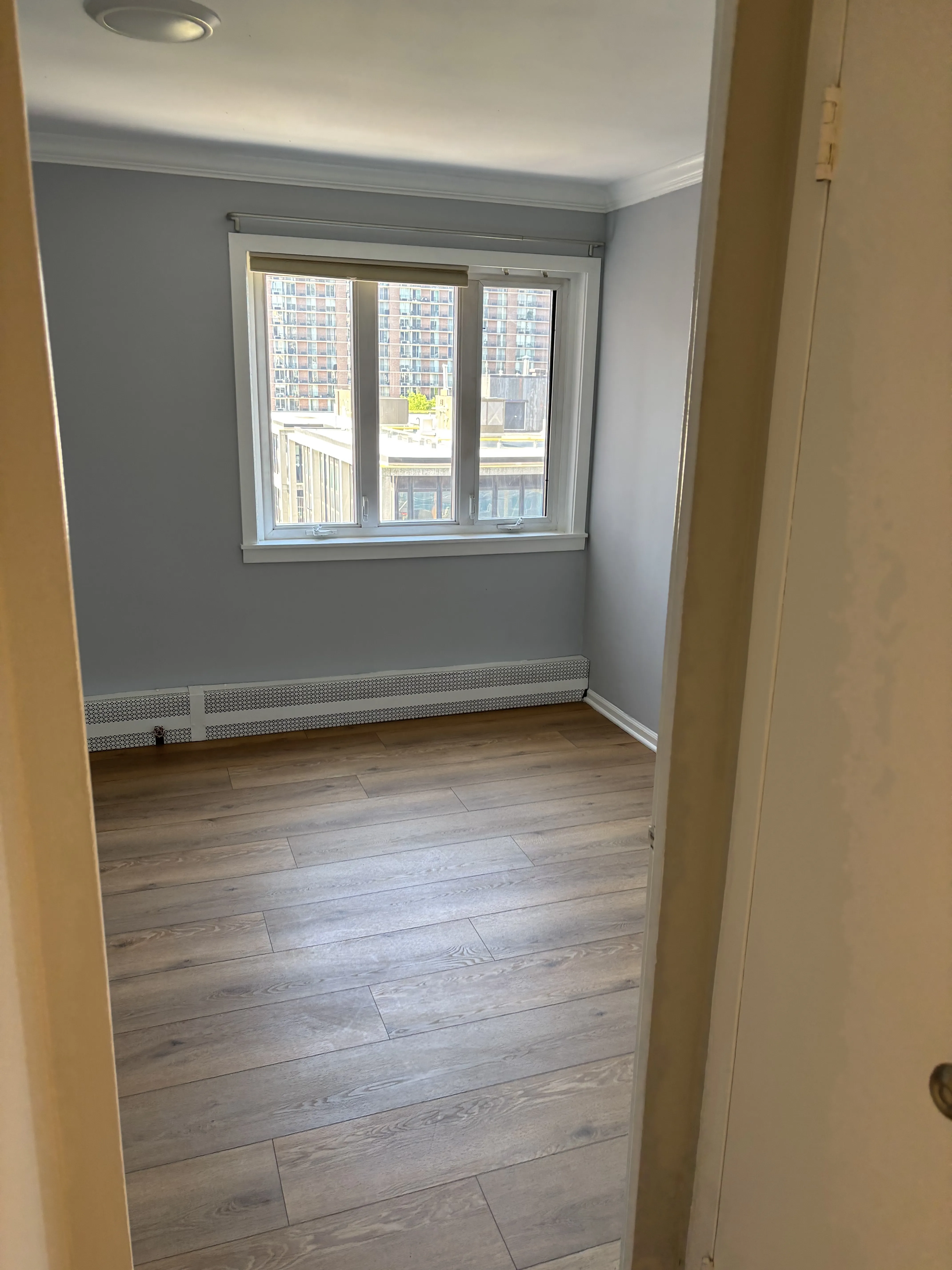 708 W Bittersweet Pl 60613 60613-unit#711-Chicago-IL