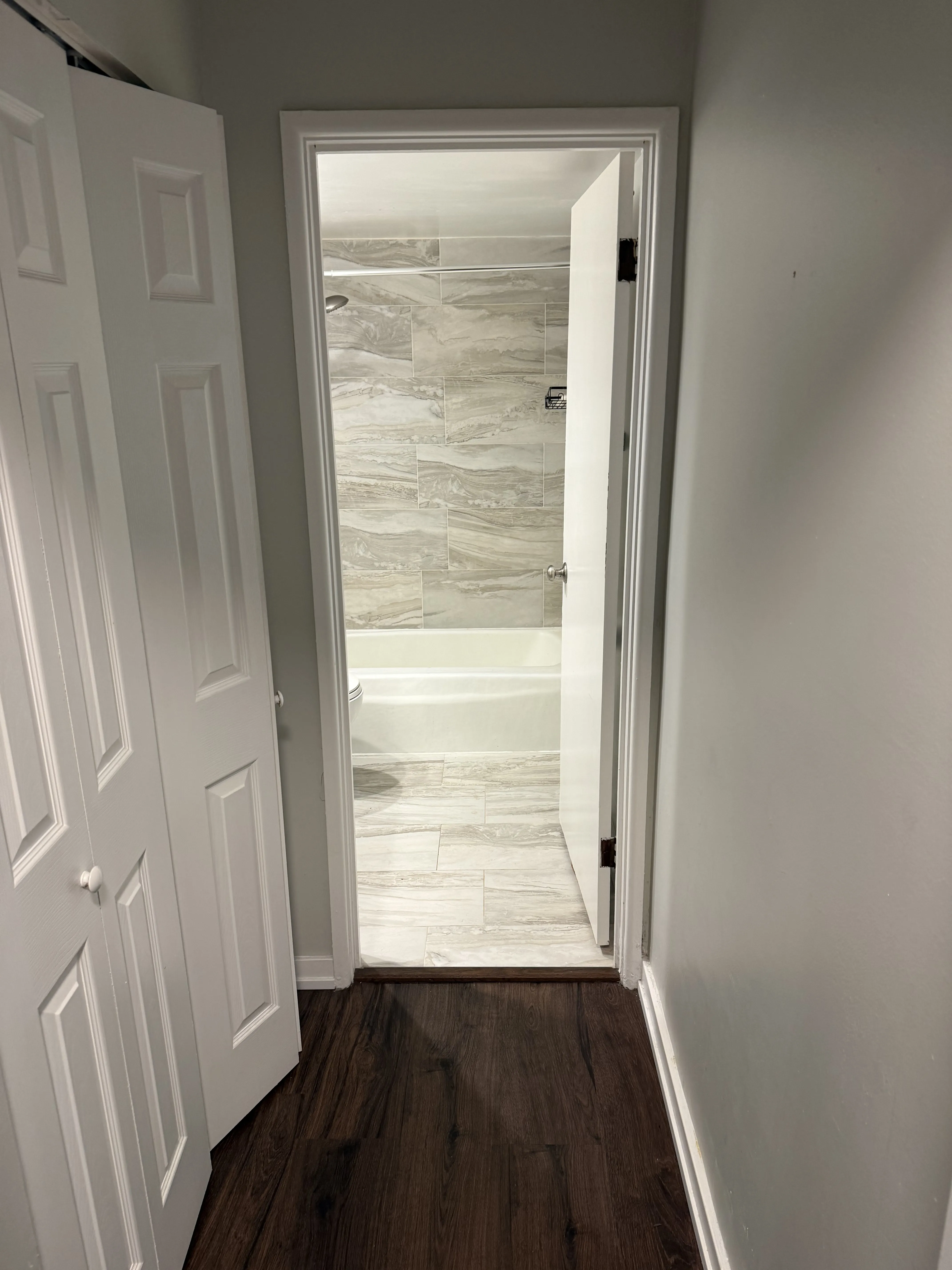 5750 N Kenmore Ave   60660 60660-kenmore-unit#202-Chicago-IL