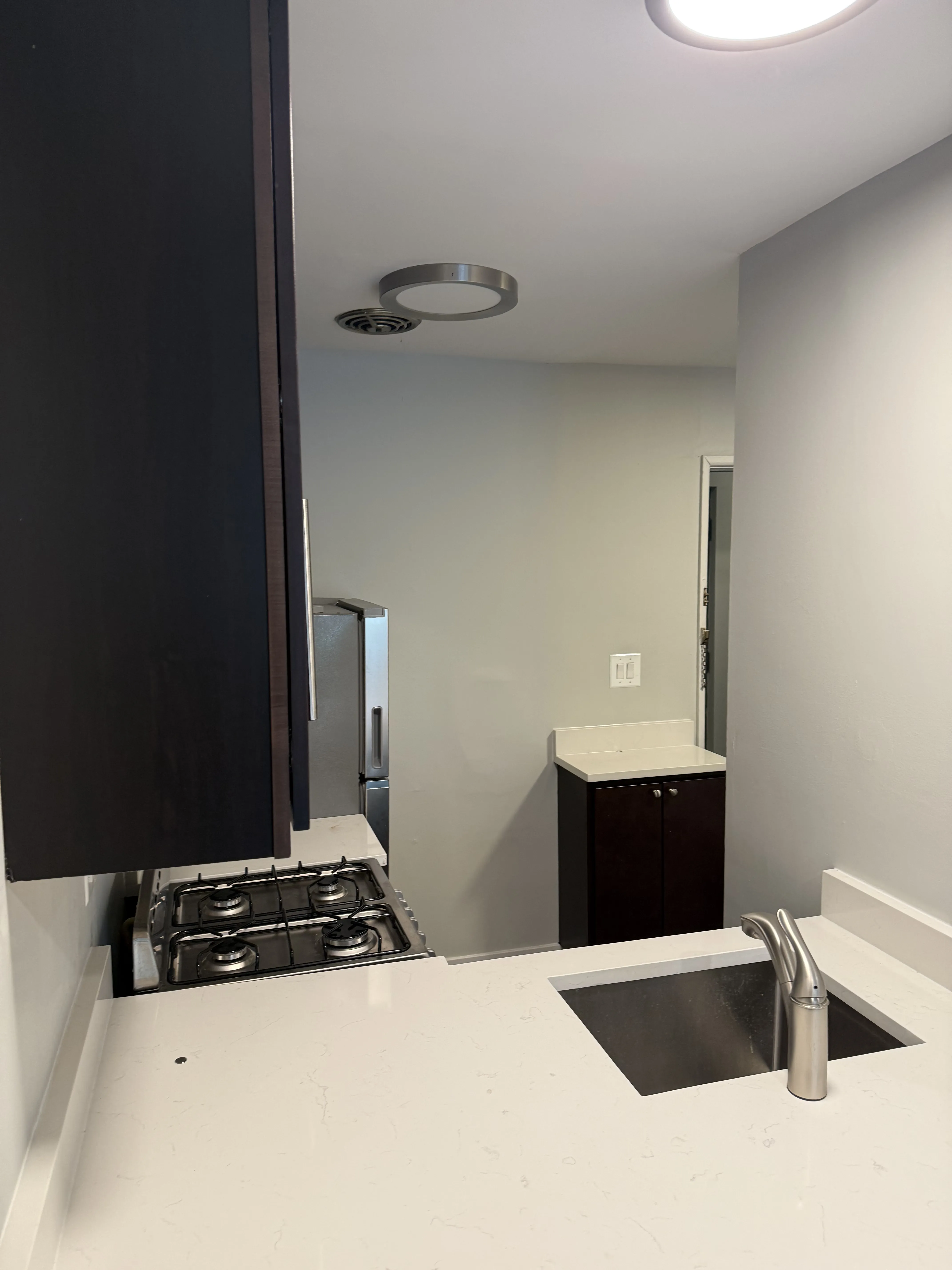5750 N Kenmore Ave   60660 60660-kenmore-unit#202-Chicago-IL