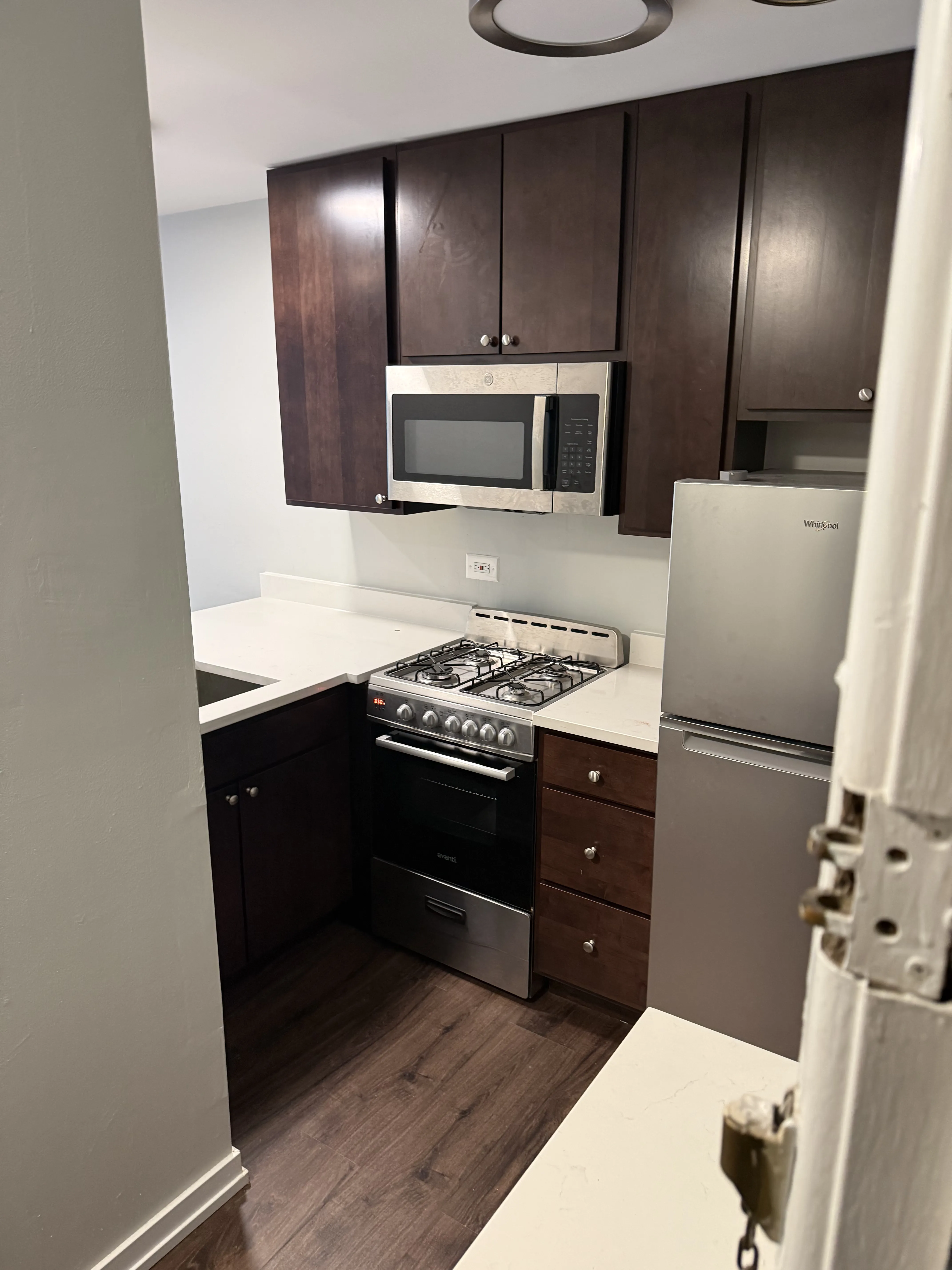 5750 N Kenmore Ave   60660 60660-kenmore-unit#202-Chicago-IL