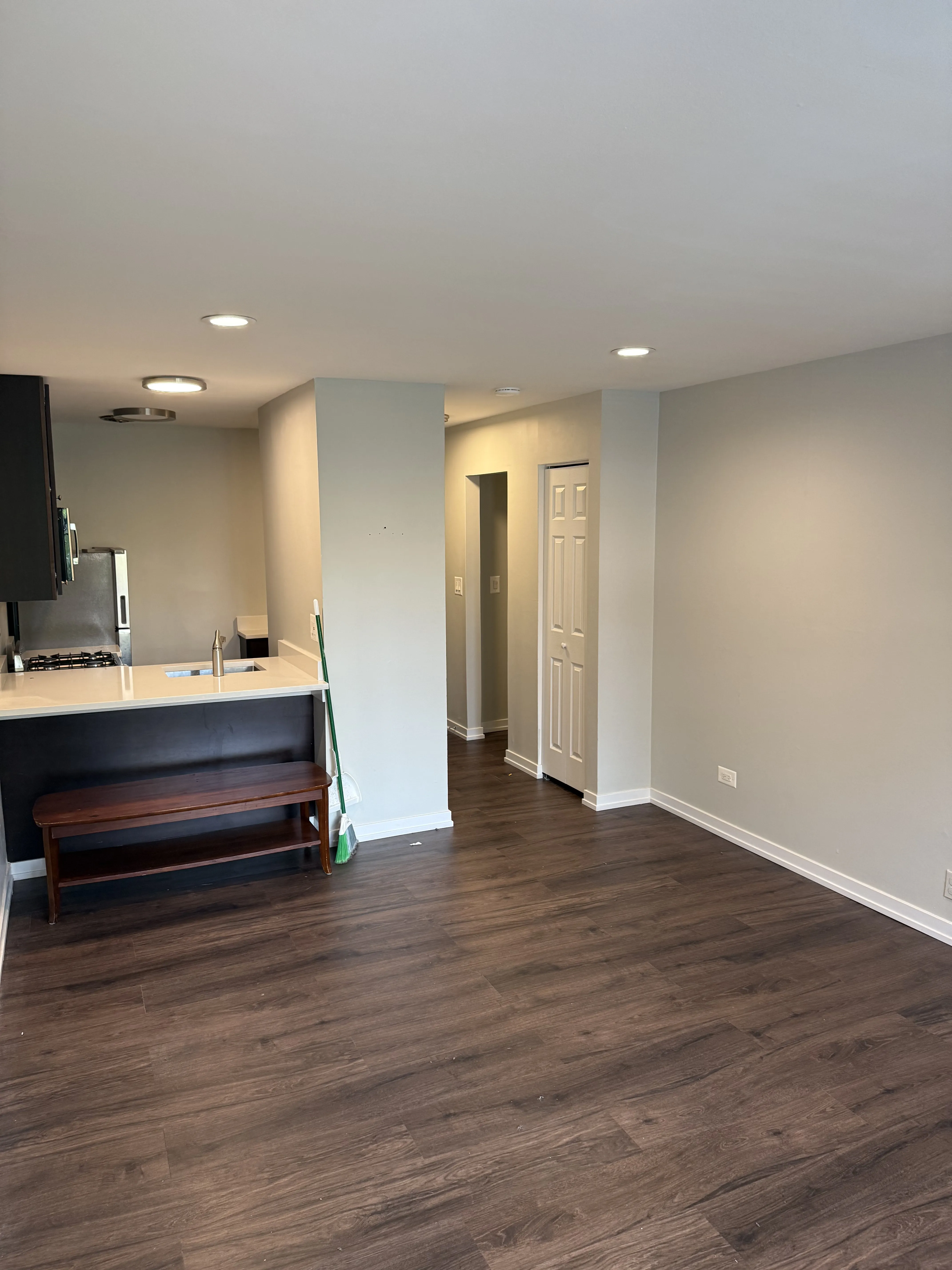 5750 N Kenmore Ave   60660 60660-kenmore-unit#202-Chicago-IL
