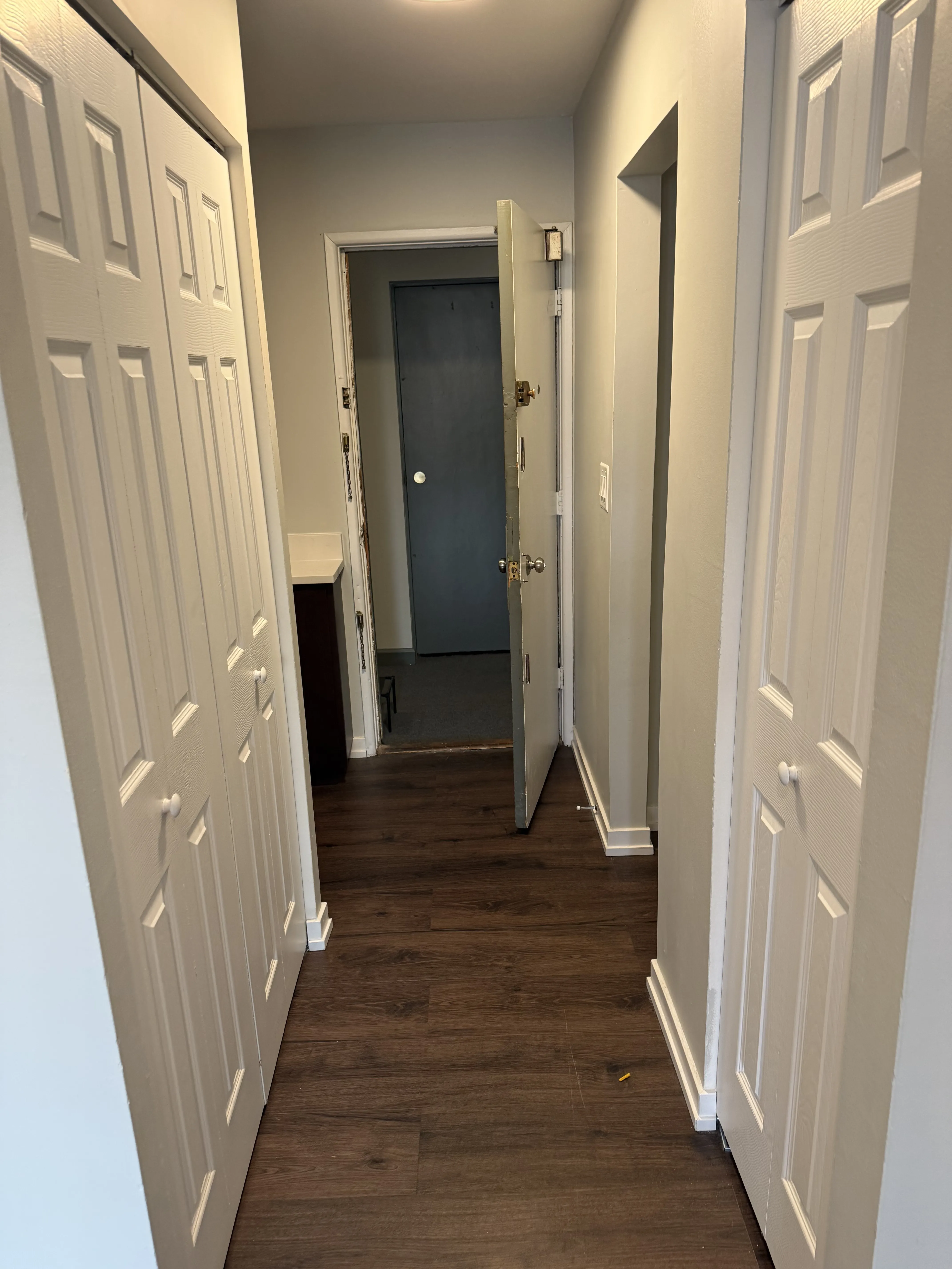 5750 N Kenmore Ave   60660 60660-kenmore-unit#202-Chicago-IL