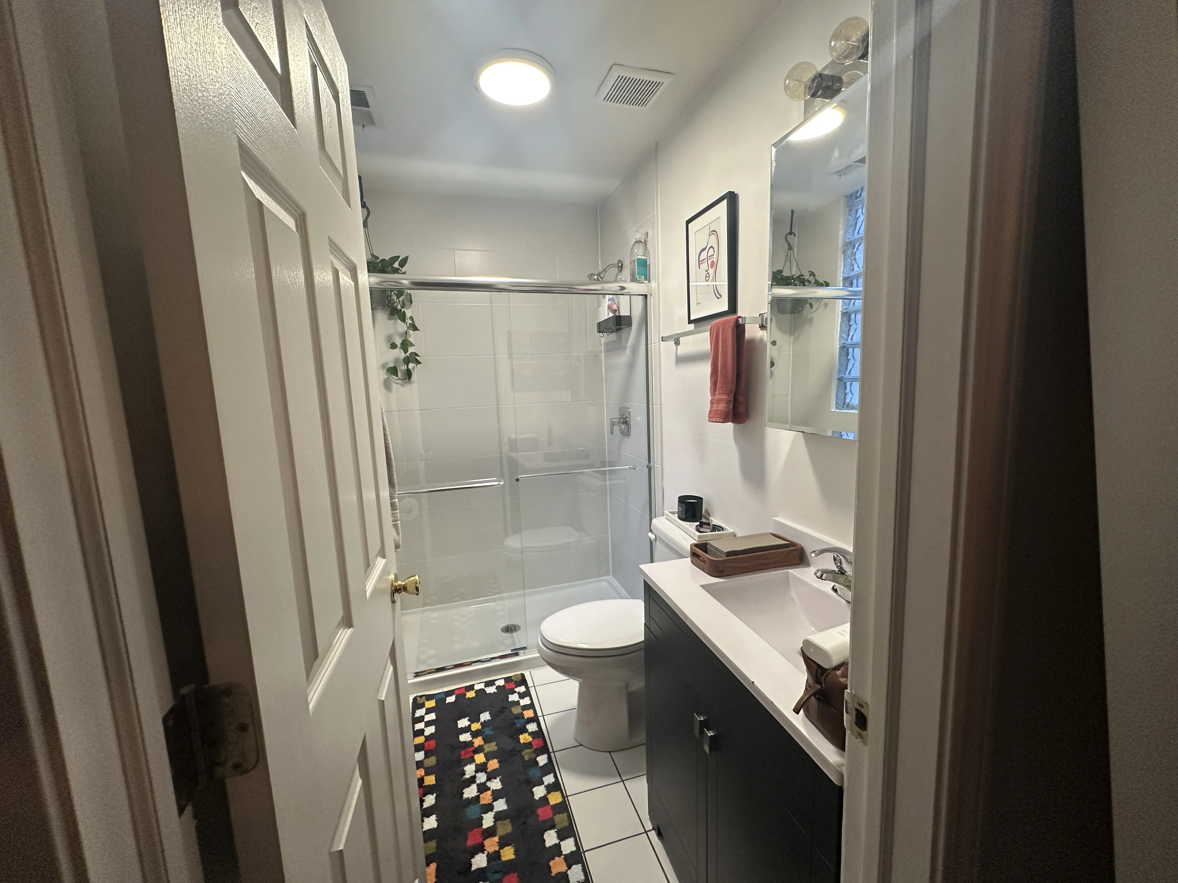 2759 N SACRAMENTO AVE 60647-DiverseySacramento-unit#2-Chicago-IL