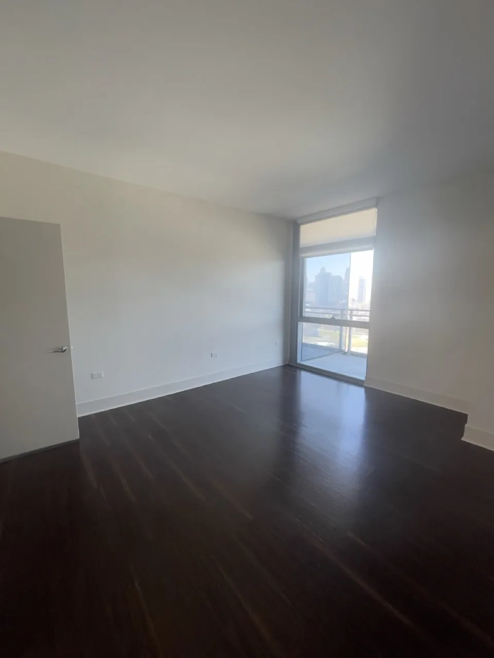 1457 N Halsted St   60642 60642-unit#814-Chicago-IL