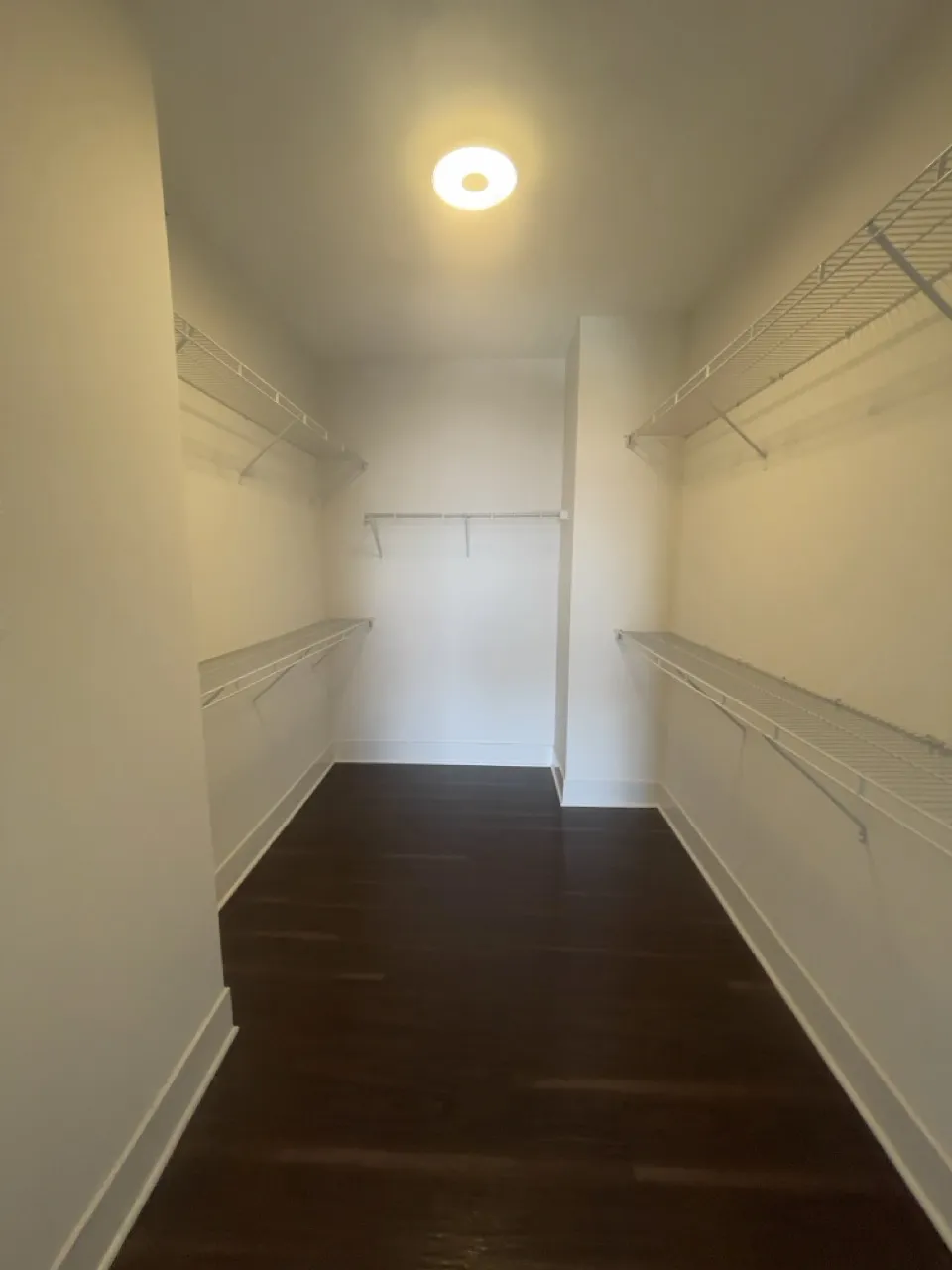 1457 N Halsted St   60642 60642-unit#814-Chicago-IL