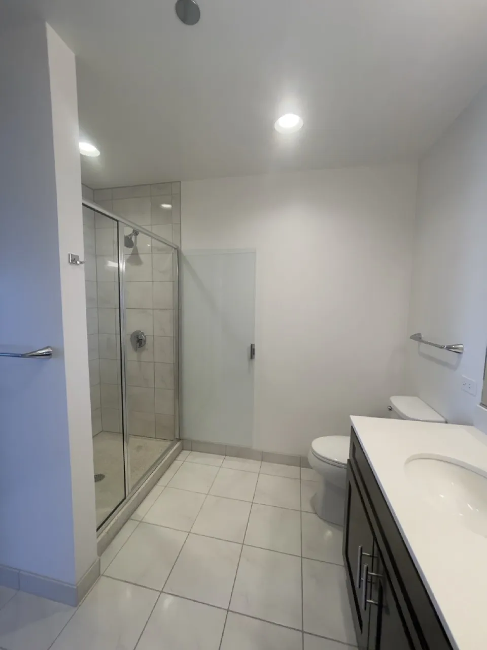 1457 N Halsted St   60642 60642-unit#814-Chicago-IL