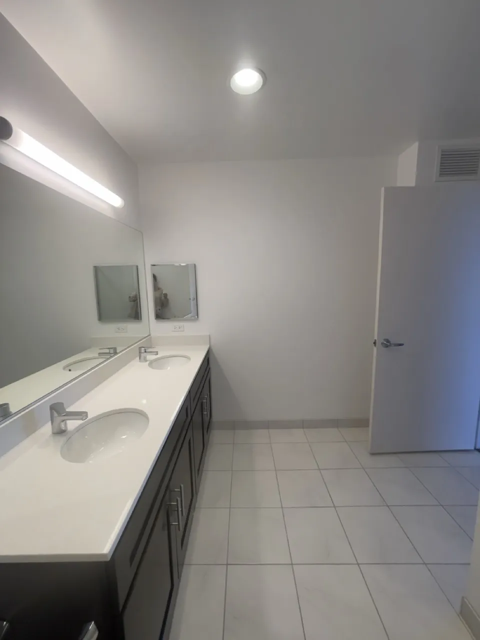 1457 N Halsted St   60642 60642-unit#814-Chicago-IL