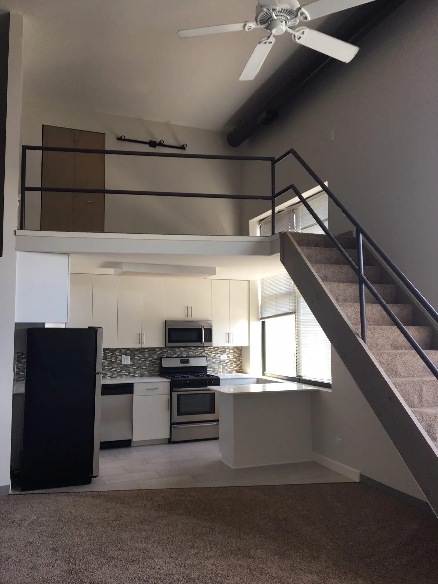 999 W Wolfram St   60657 60657-Sheffield Lofts-unit#501-Chicago-IL