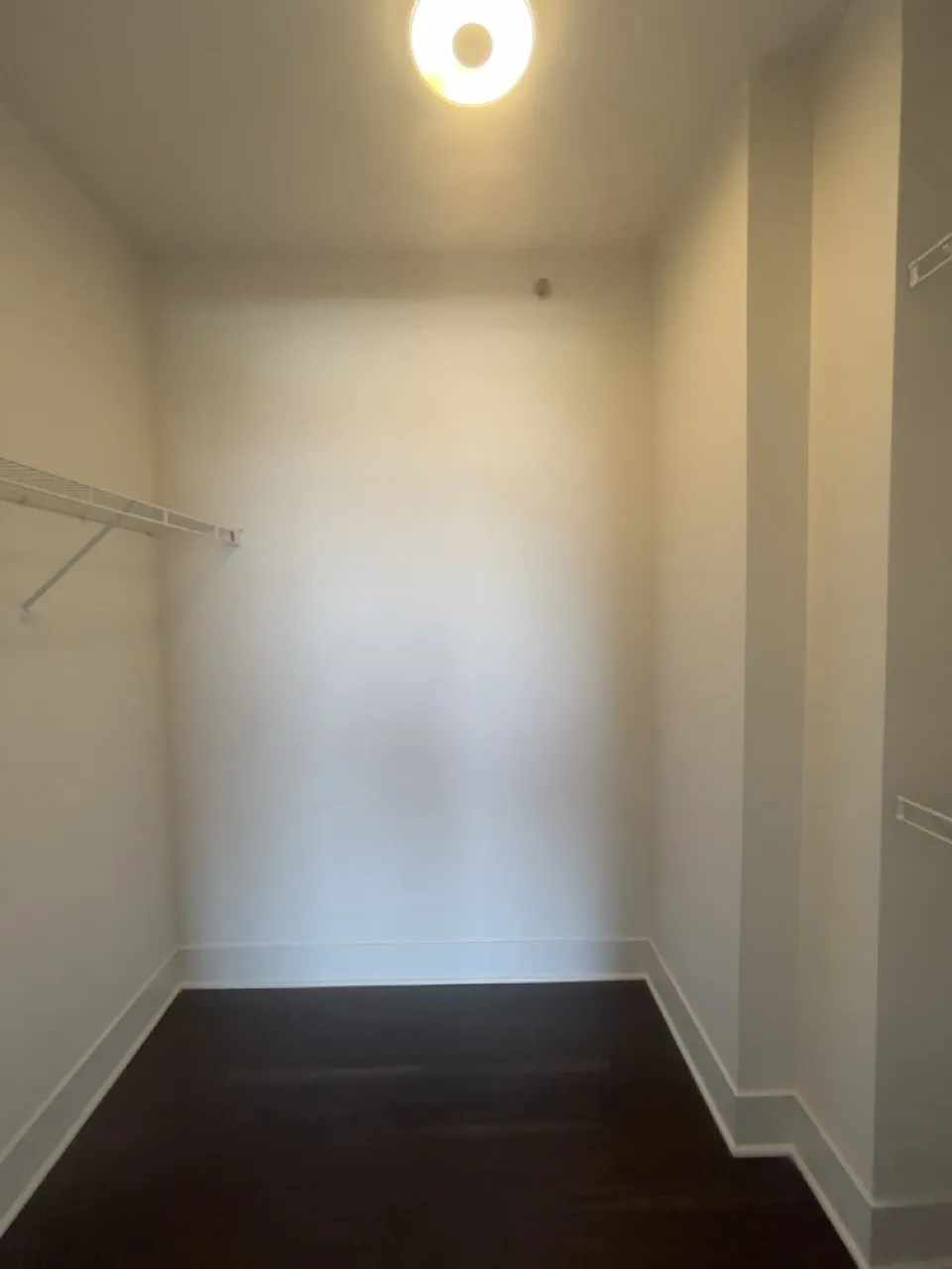 1457 N Halsted St   60642 60642-unit#814-Chicago-IL
