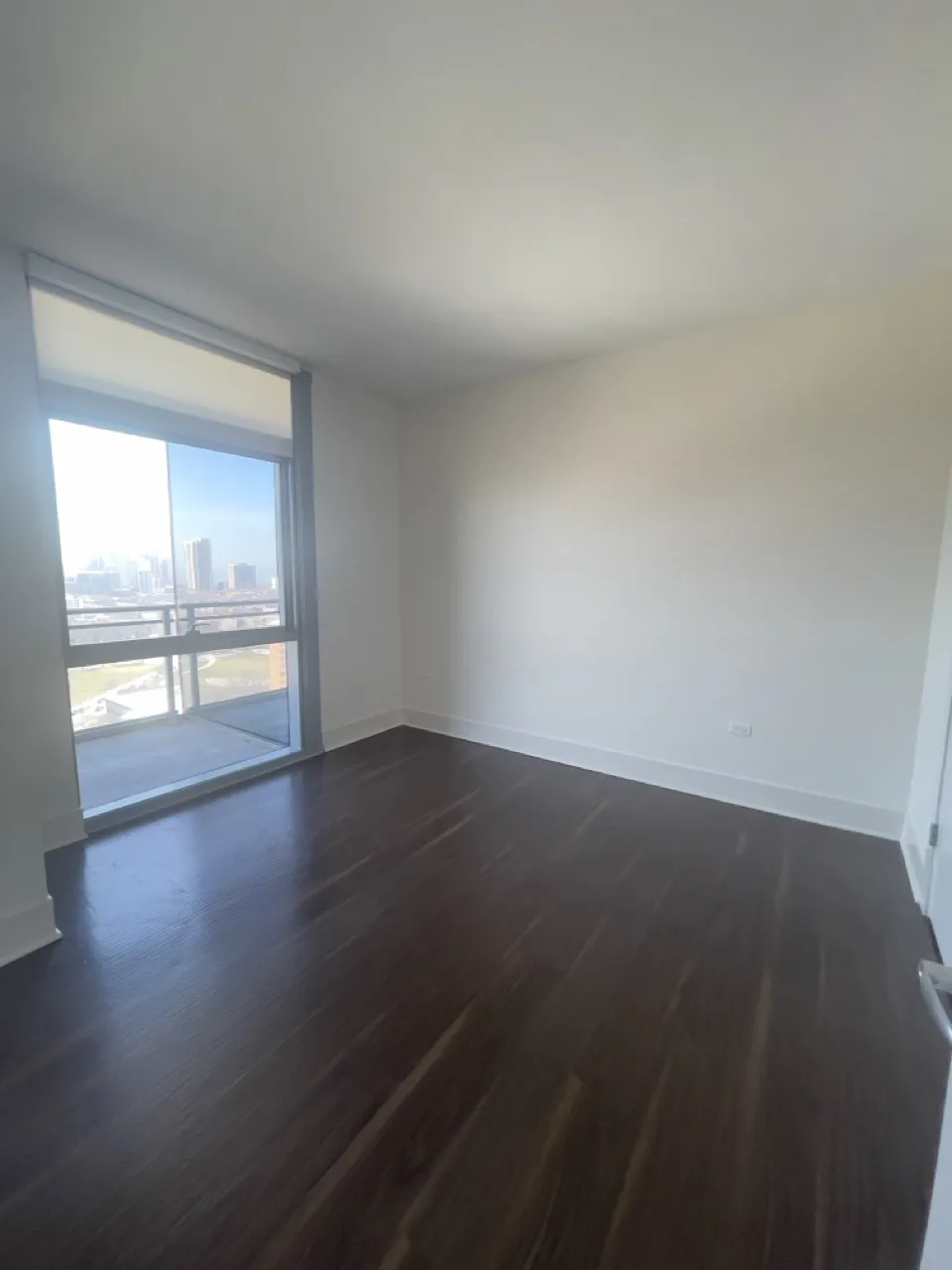 1457 N Halsted St   60642 60642-unit#814-Chicago-IL