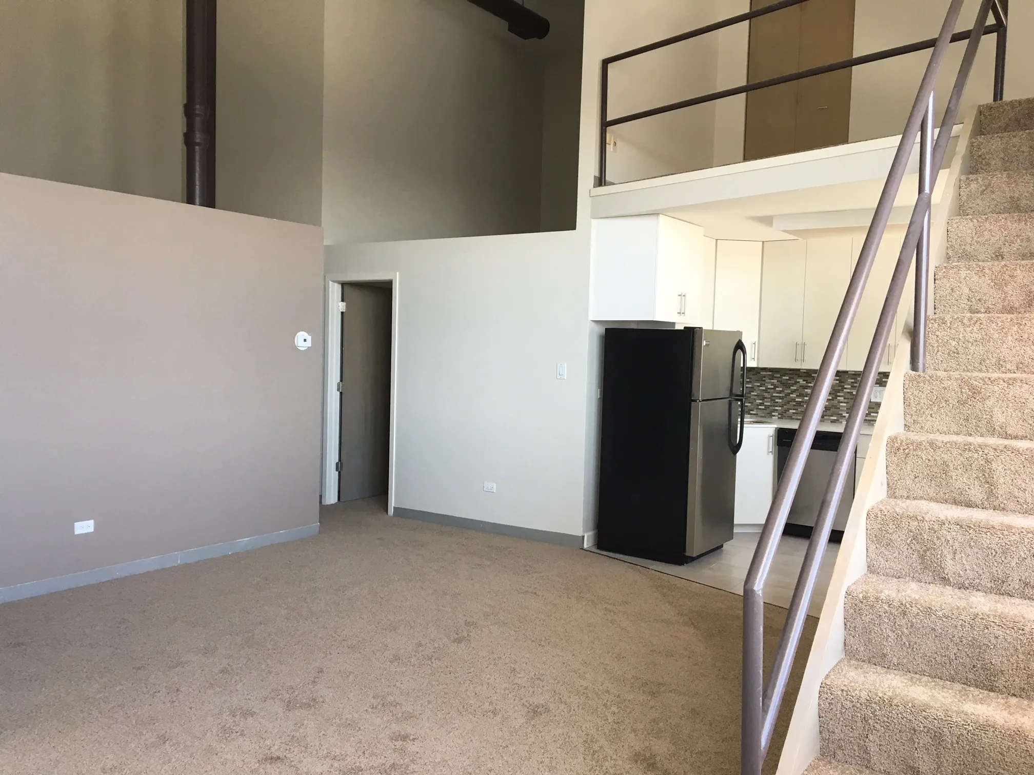 999 W Wolfram St   60657 60657-Sheffield Lofts-unit#501-Chicago-IL