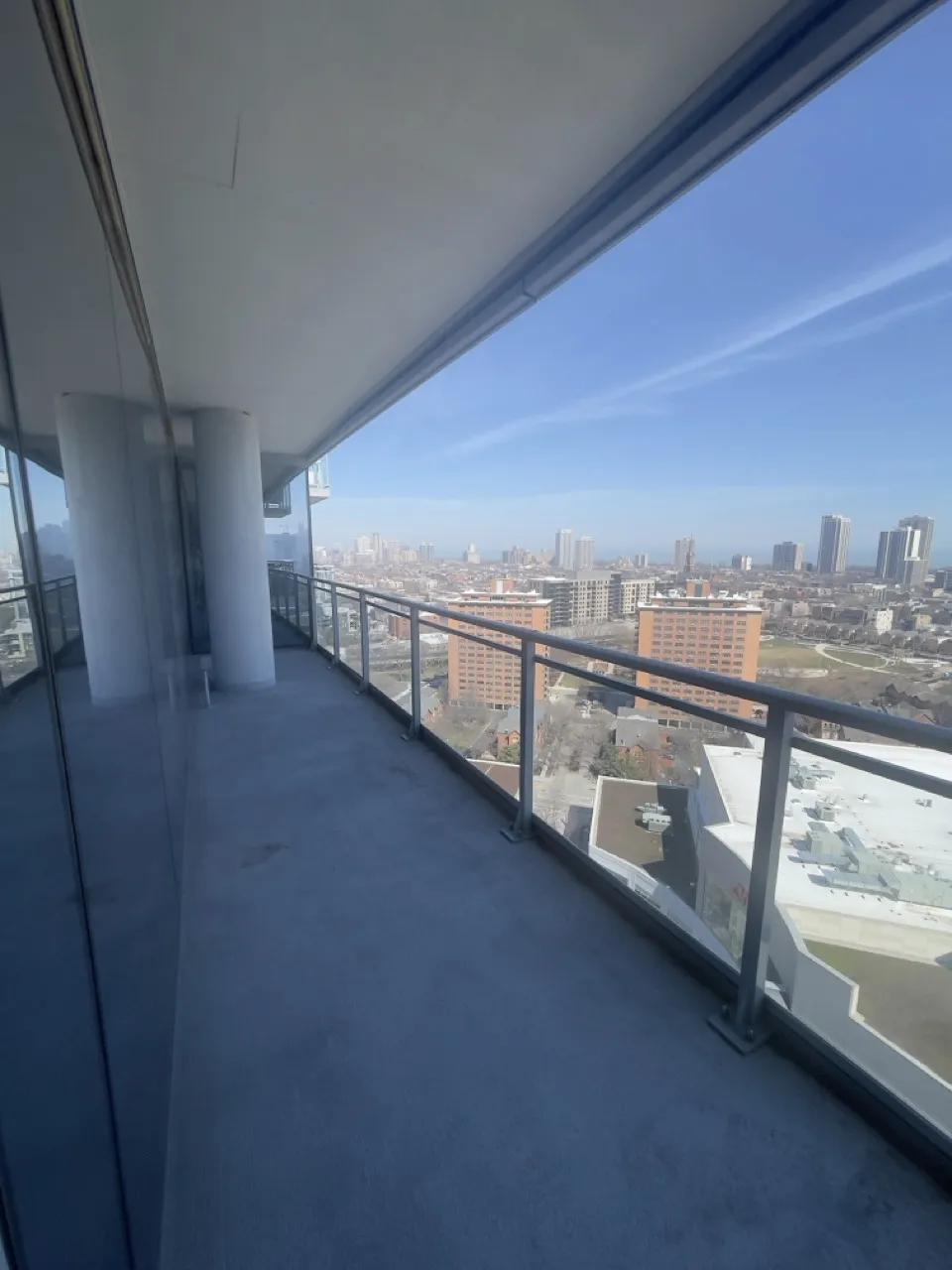 1457 N Halsted St   60642 60642-unit#814-Chicago-IL