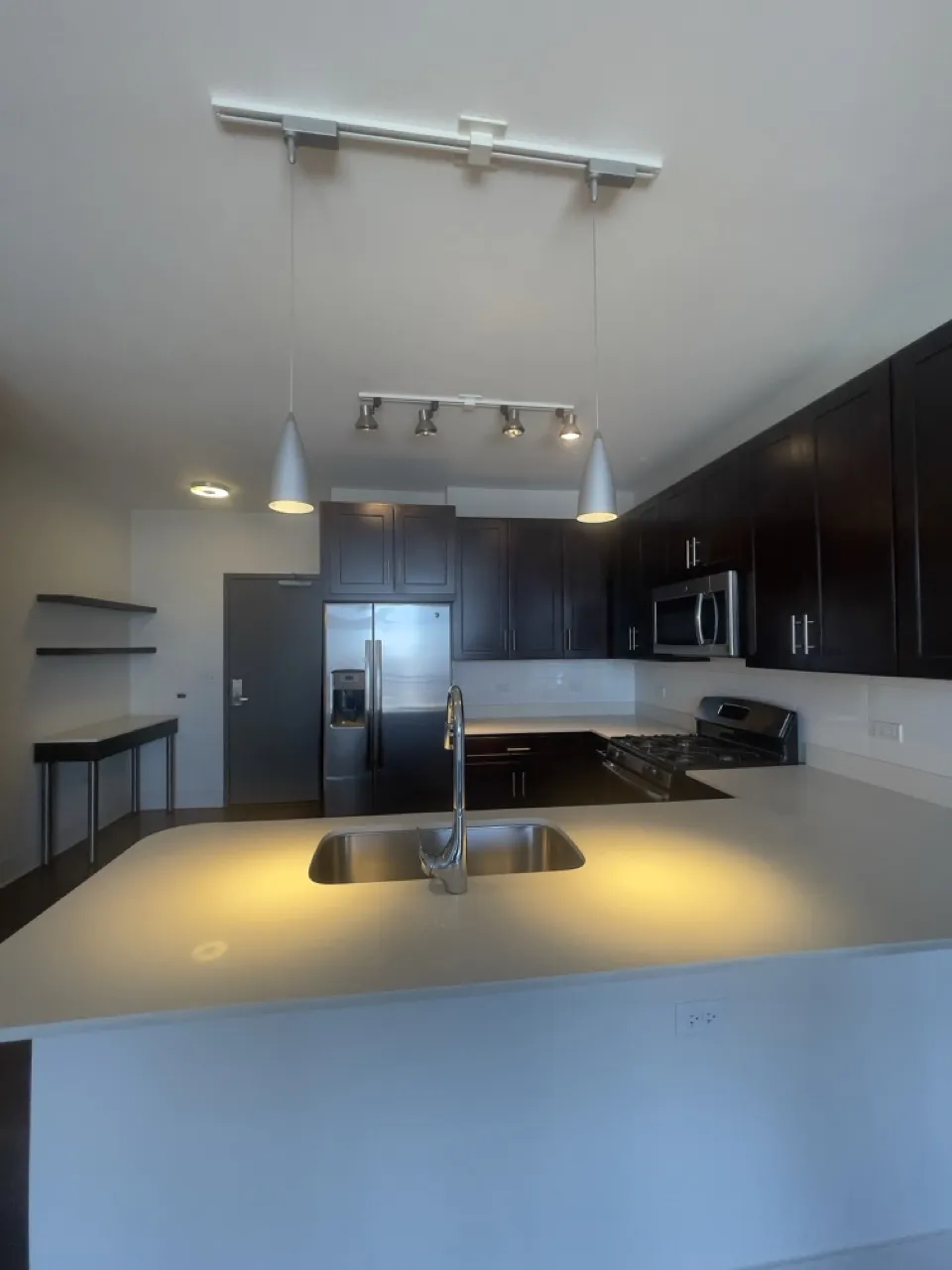 1457 N Halsted St 60642 60642-unit#814-Chicago-IL