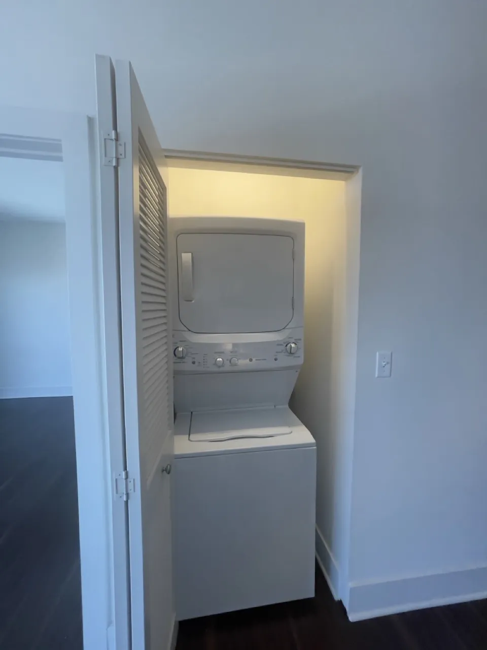 1457 N Halsted St   60642 60642-unit#814-Chicago-IL