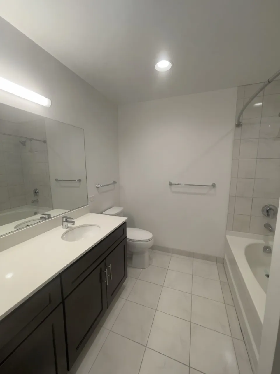 1457 N Halsted St   60642 60642-unit#814-Chicago-IL