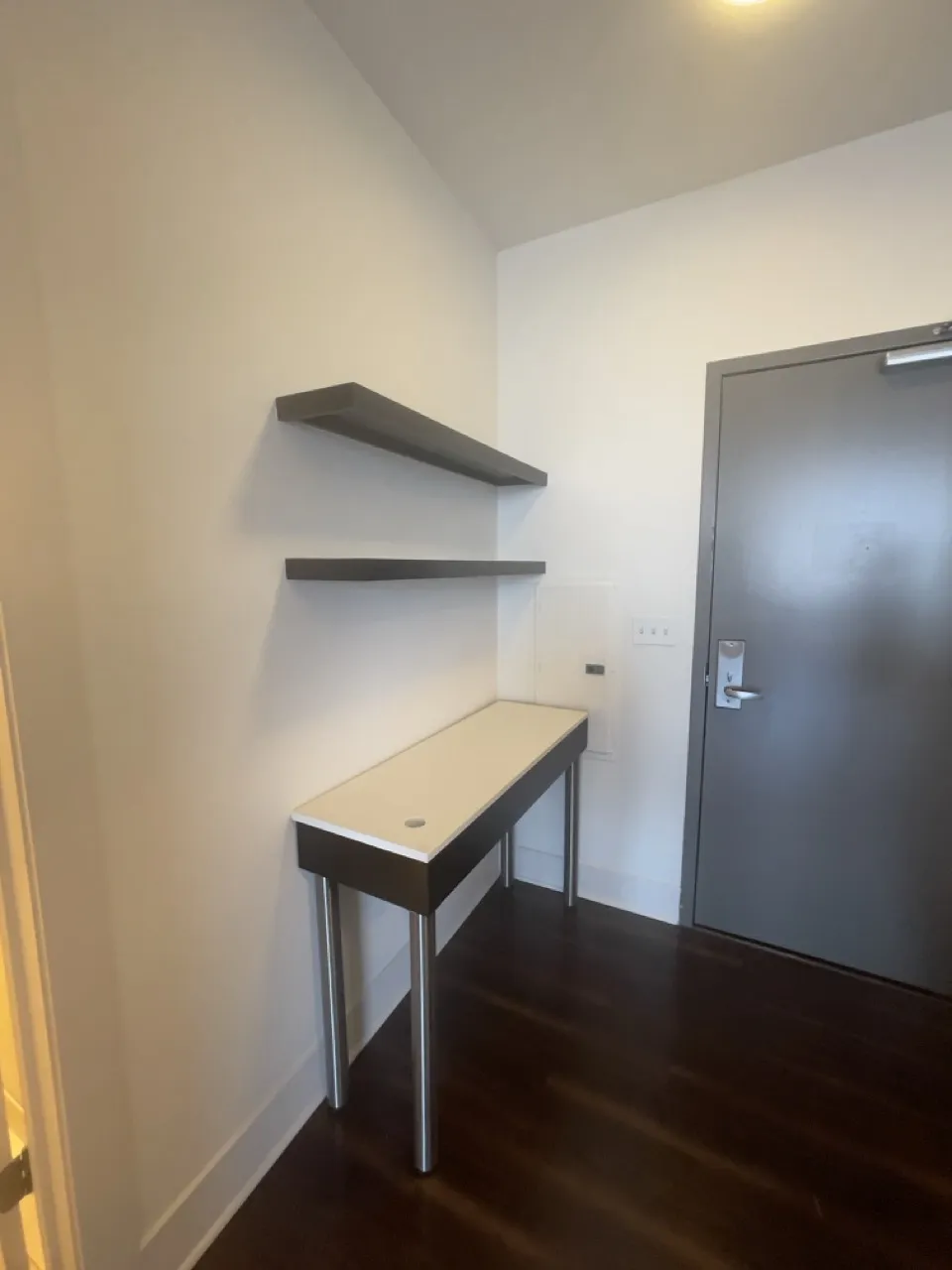 1457 N Halsted St   60642 60642-unit#814-Chicago-IL