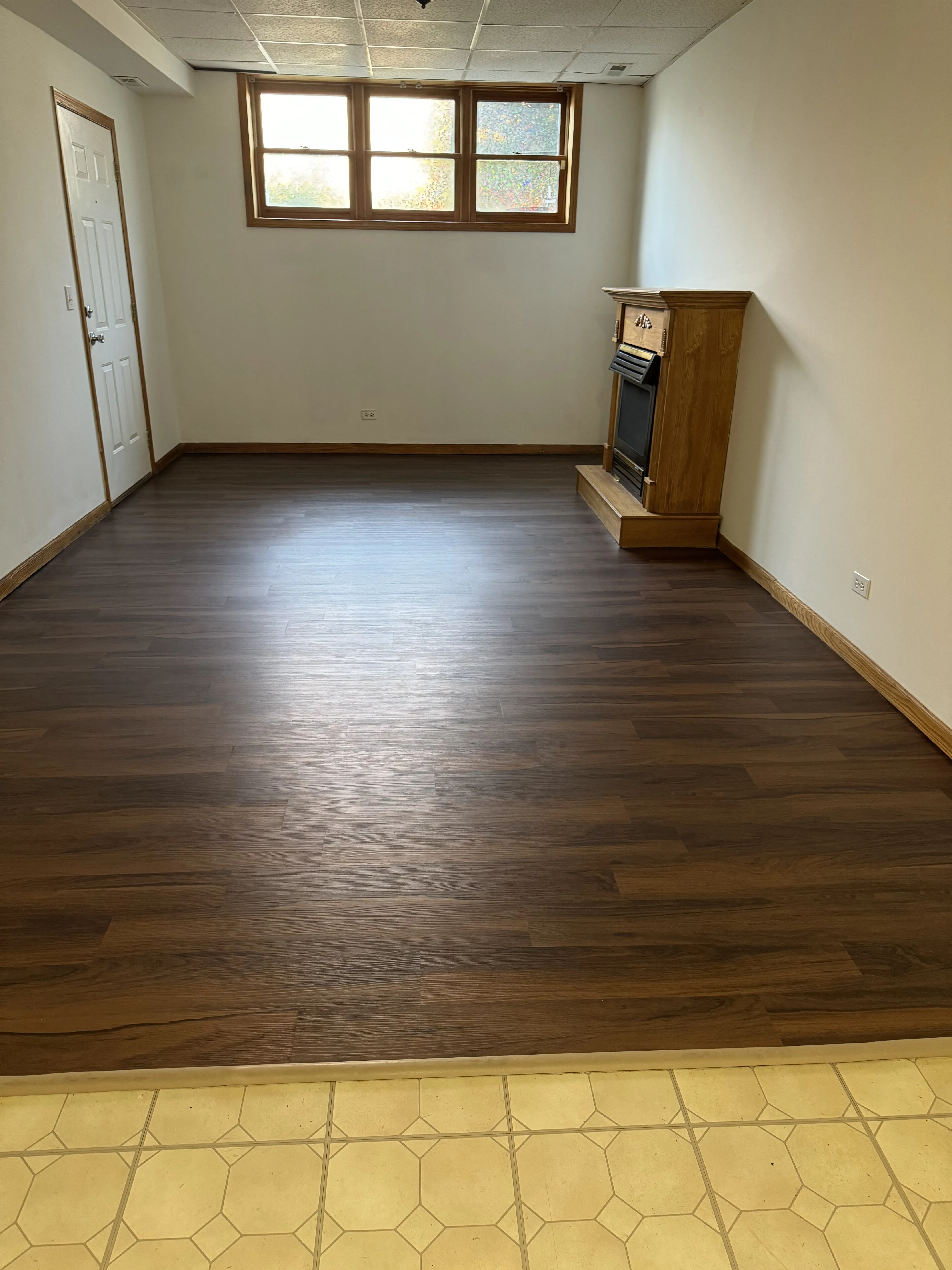 2457 W Augusta Blvd   60622 60622-unit#G-Chicago-IL