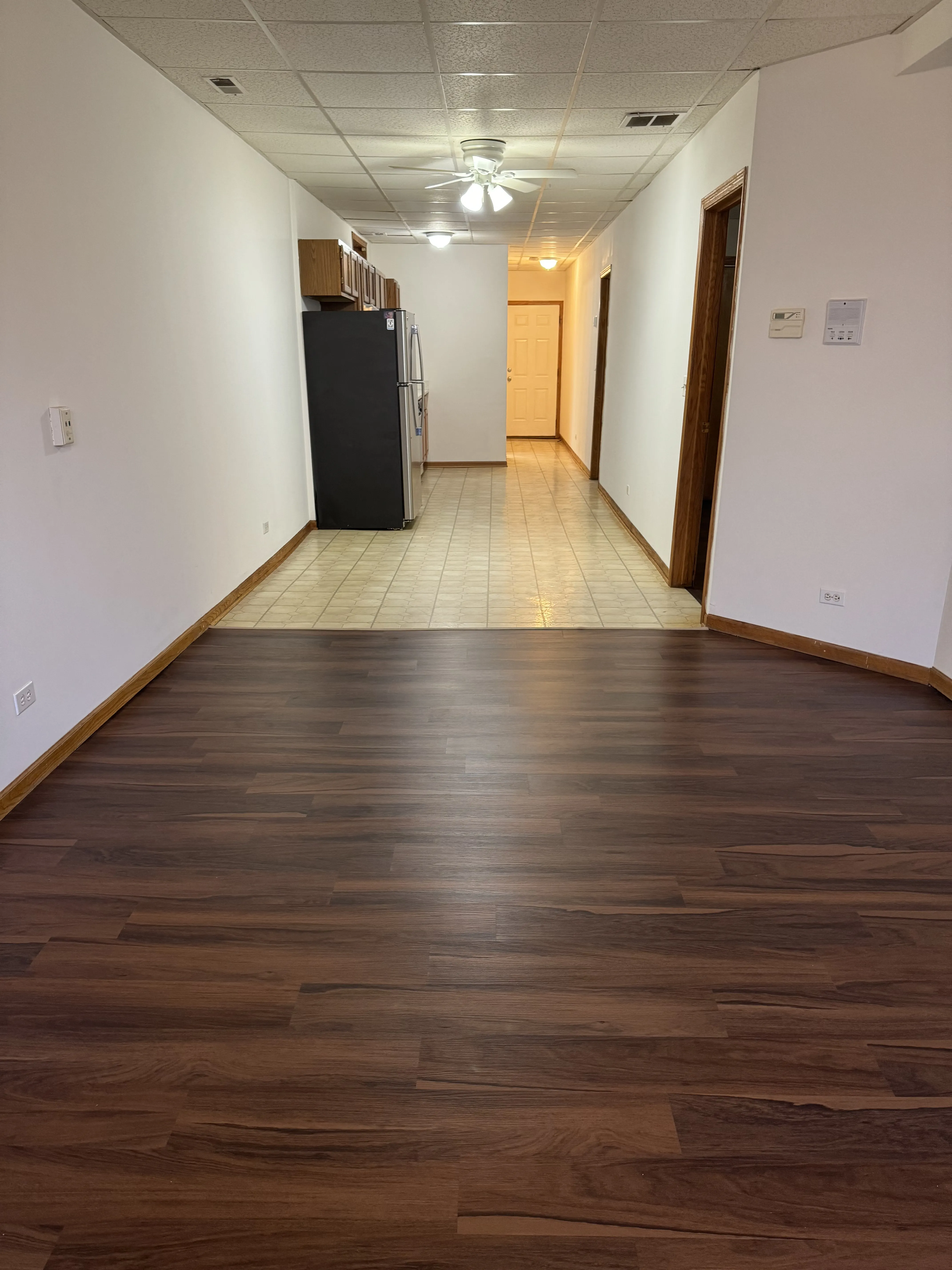 2457 W Augusta Blvd   60622 60622-unit#G-Chicago-IL