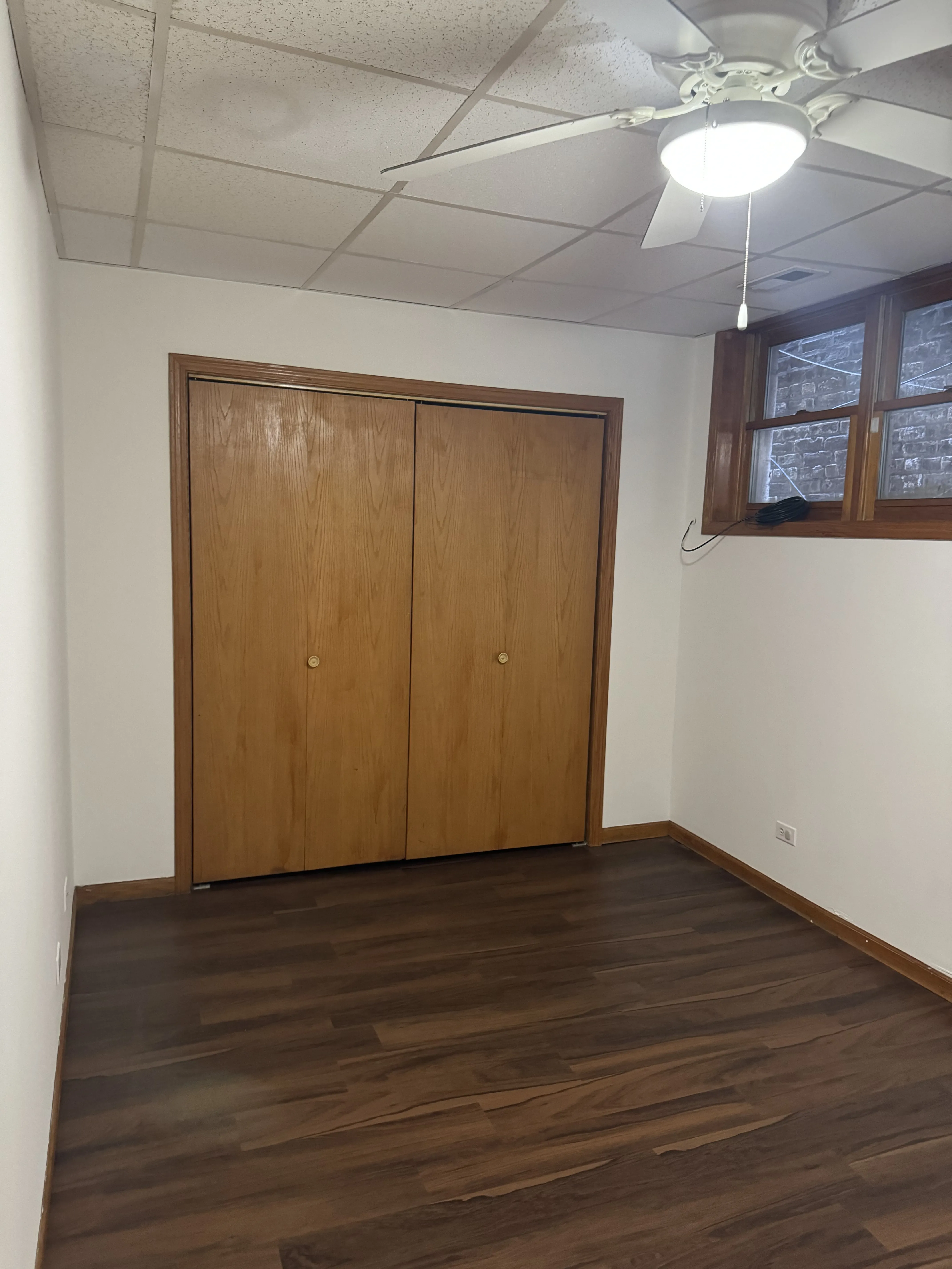 2457 W Augusta Blvd   60622 60622-unit#G-Chicago-IL
