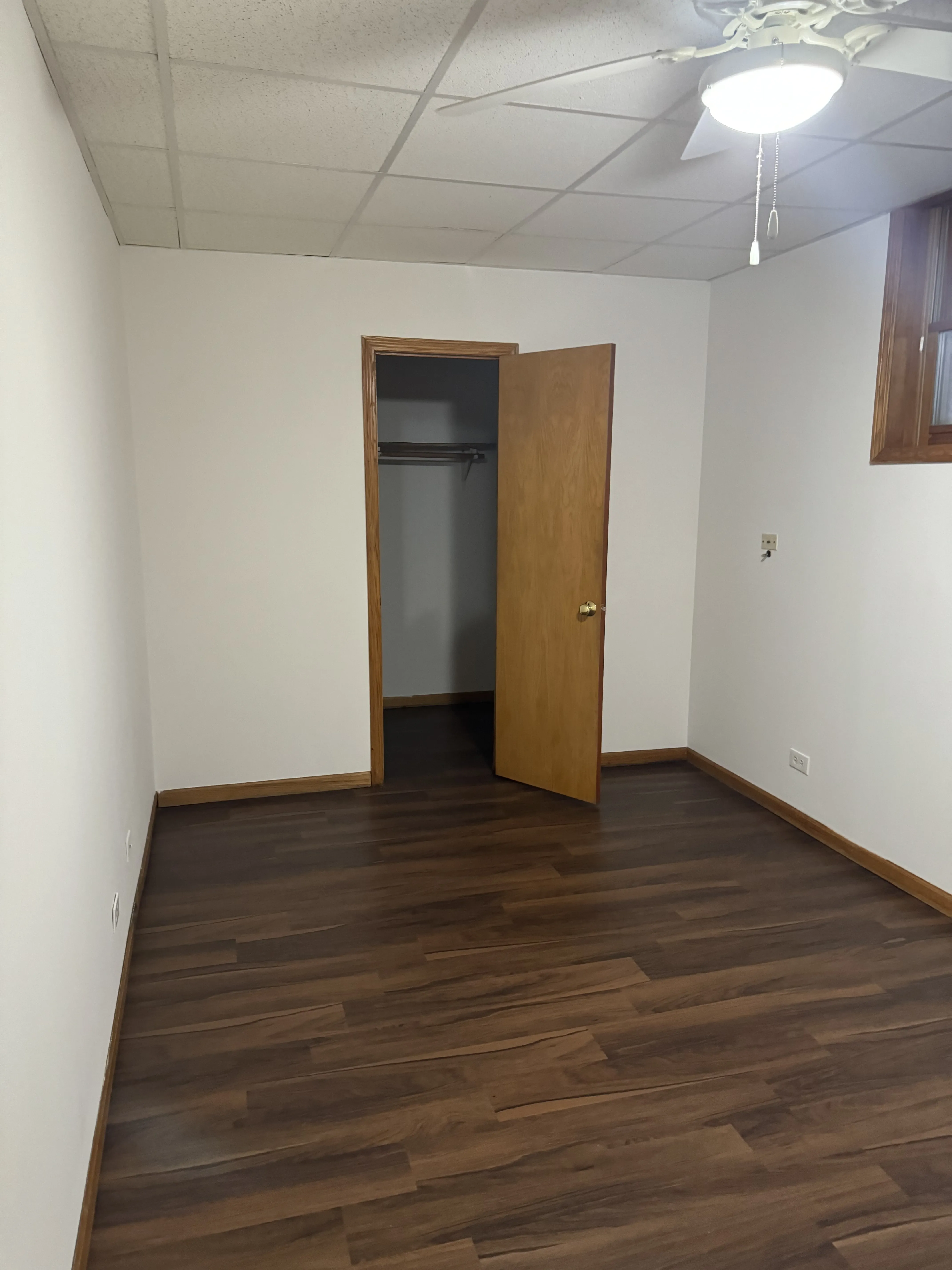 2457 W Augusta Blvd   60622 60622-unit#G-Chicago-IL
