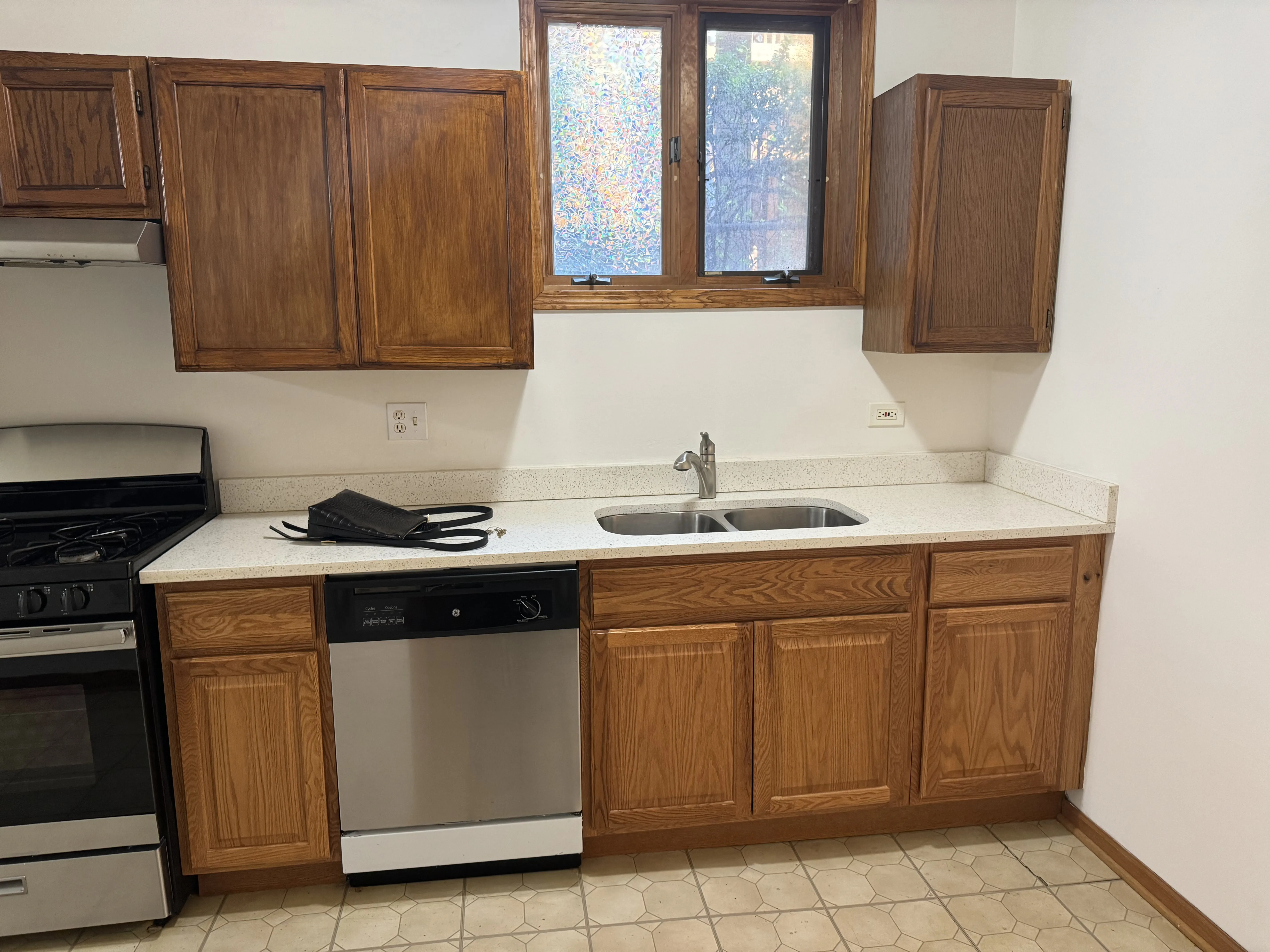 2457 W Augusta Blvd   60622 60622-unit#G-Chicago-IL
