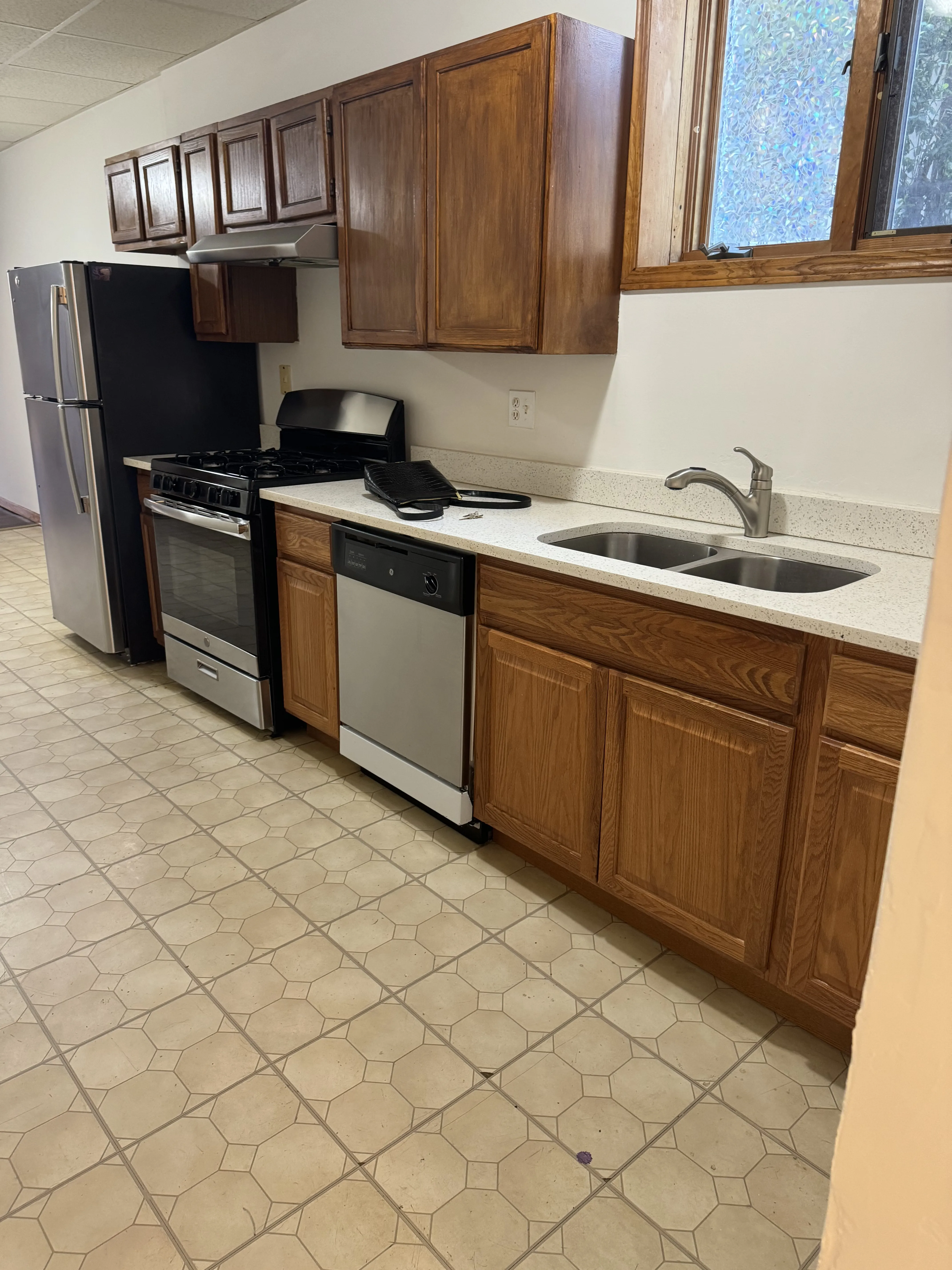 2457 W Augusta Blvd   60622 60622-unit#G-Chicago-IL