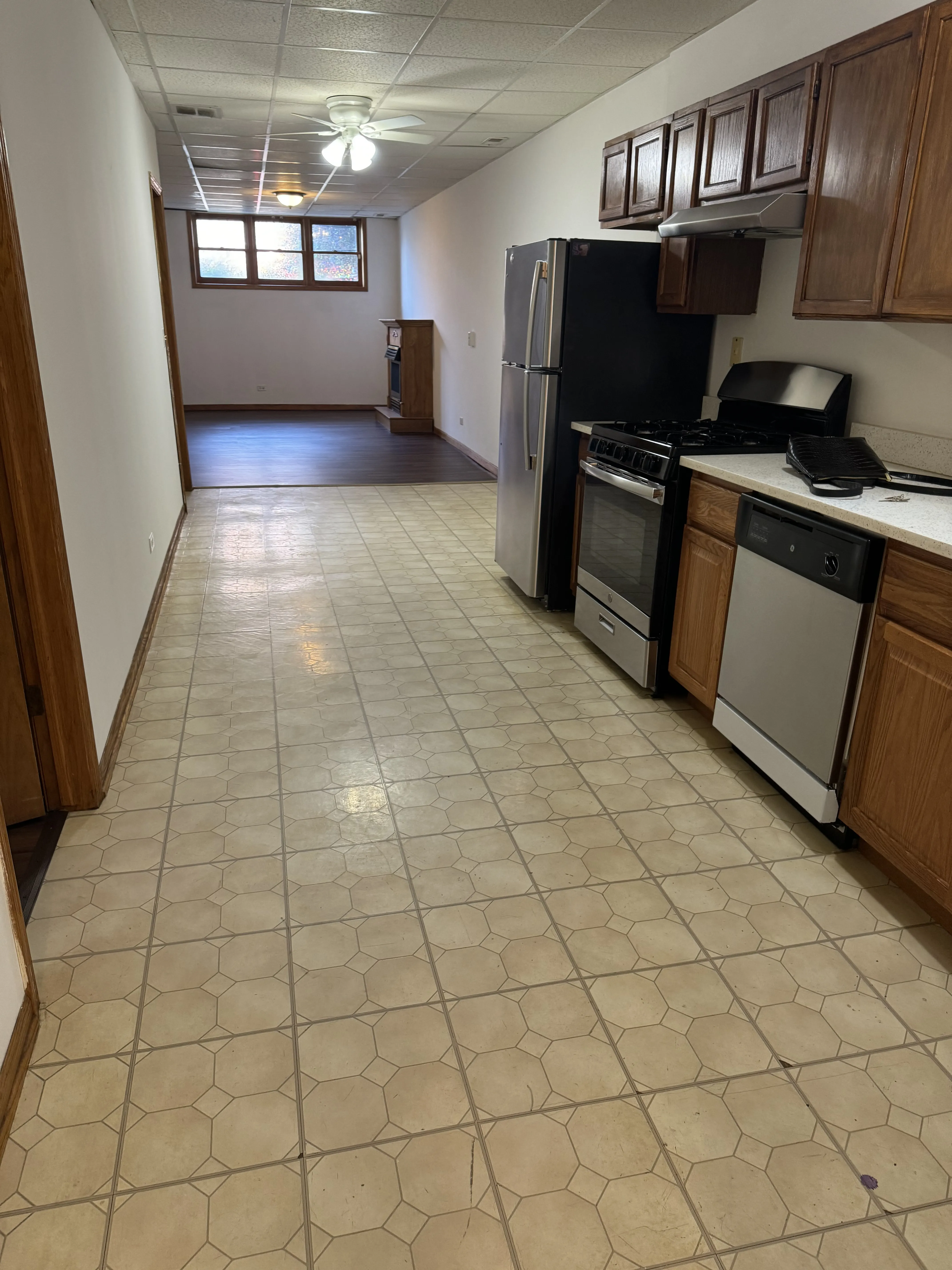 2457 W Augusta Blvd   60622 60622-unit#G-Chicago-IL