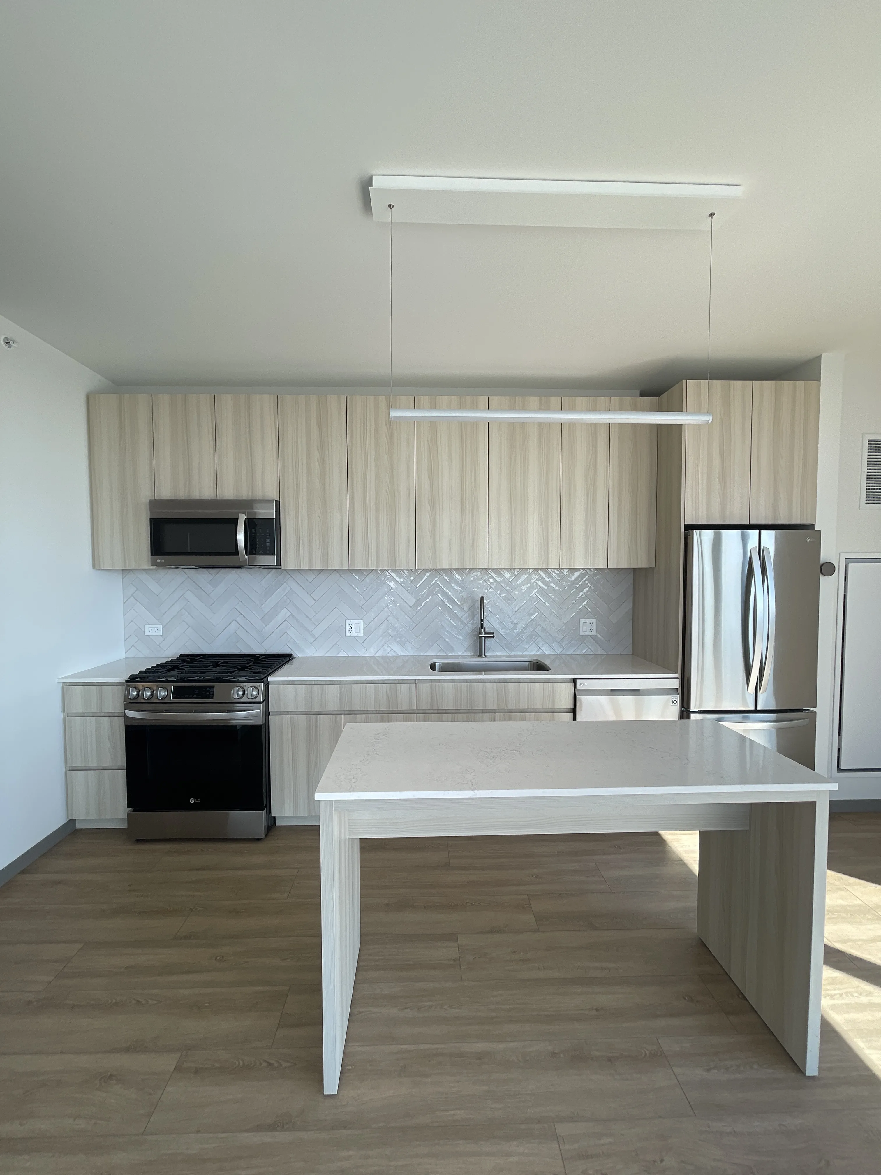 513 S Damen Ave   60612 60612-unit#1301-Chicago-IL