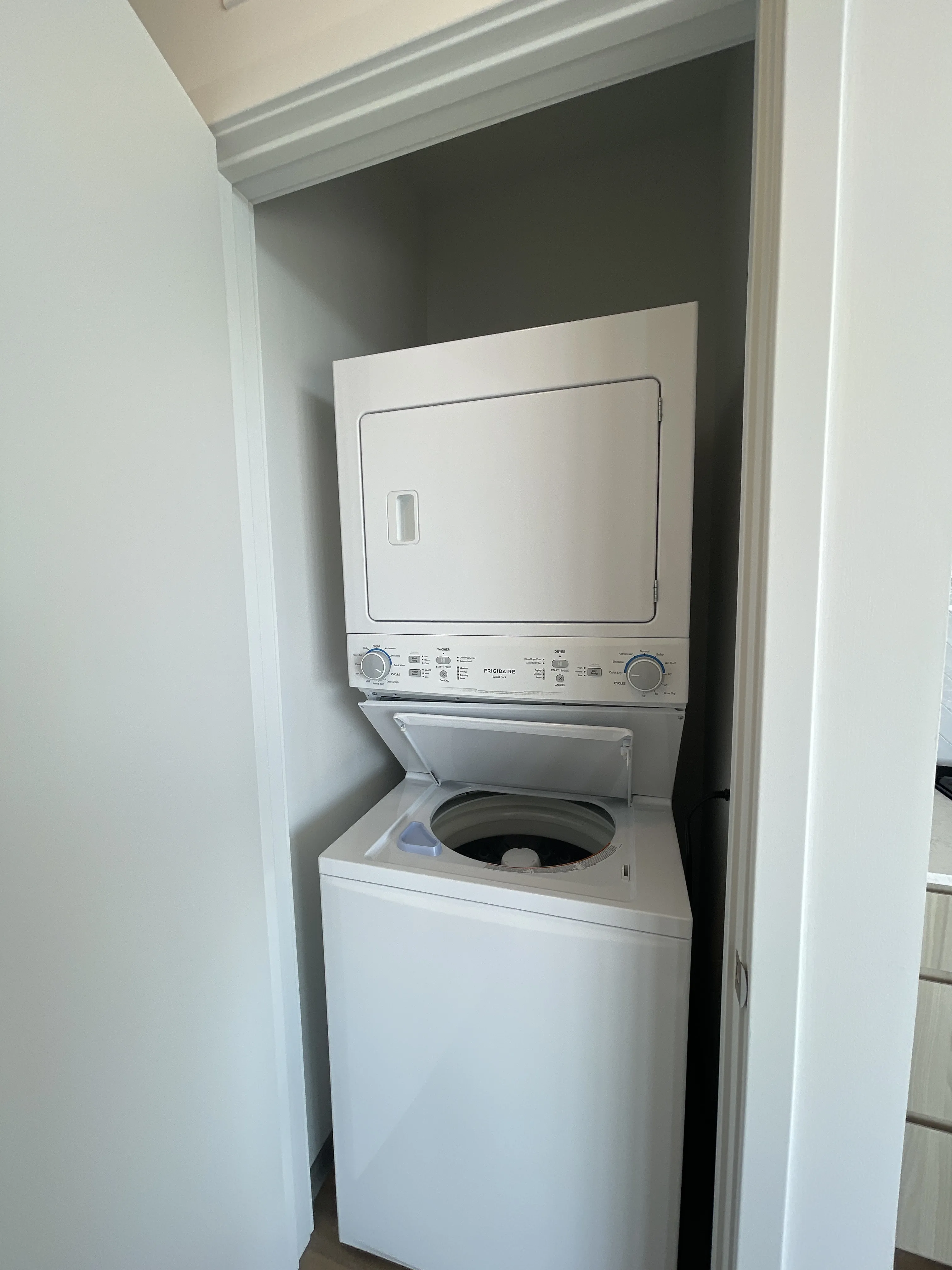 513 S Damen Ave   60612 60612-unit#1301-Chicago-IL
