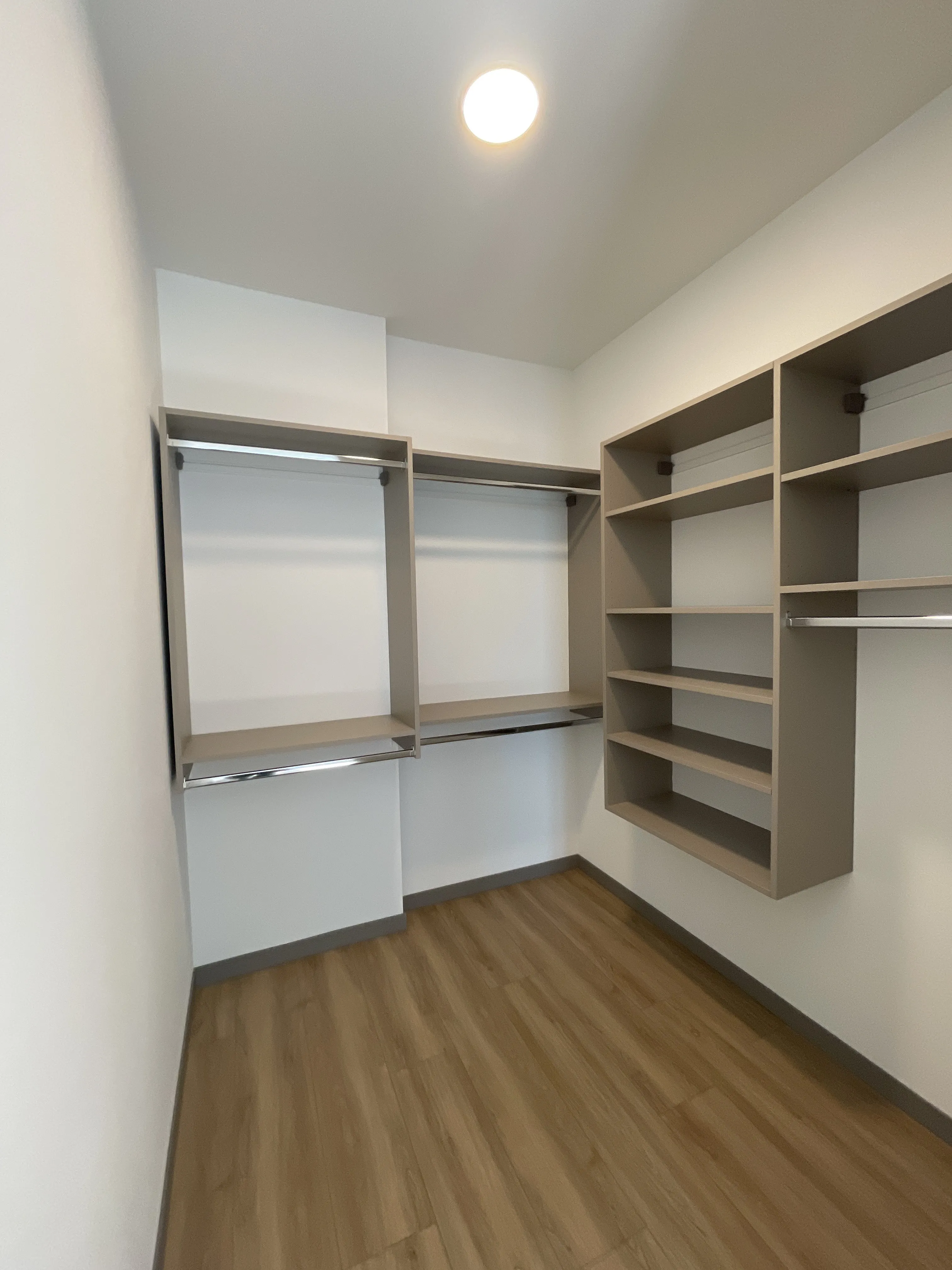 513 S Damen Ave   60612 60612-unit#1301-Chicago-IL