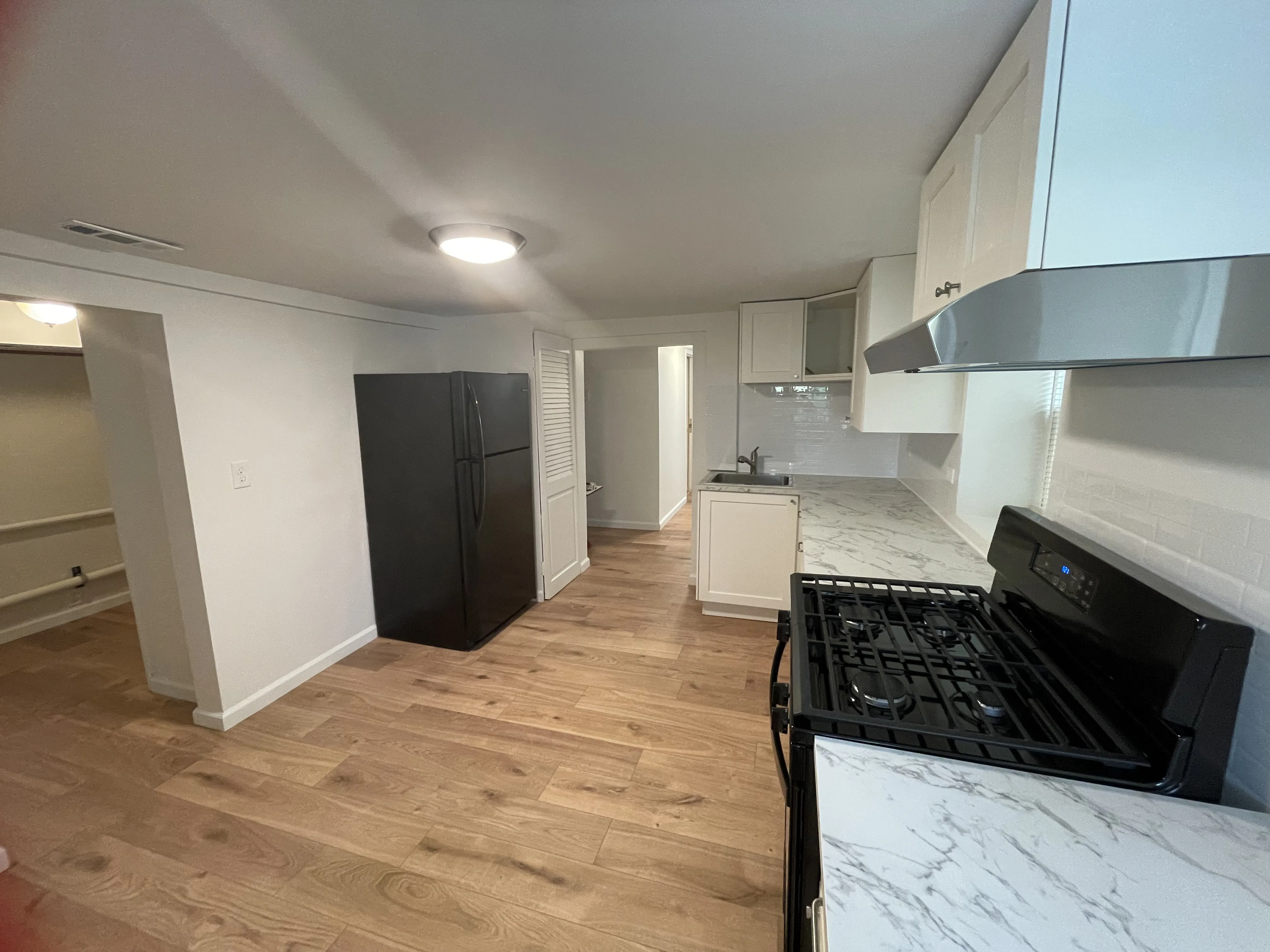 3513 W Belden Ave   60647 60647-unit#1-Chicago-IL