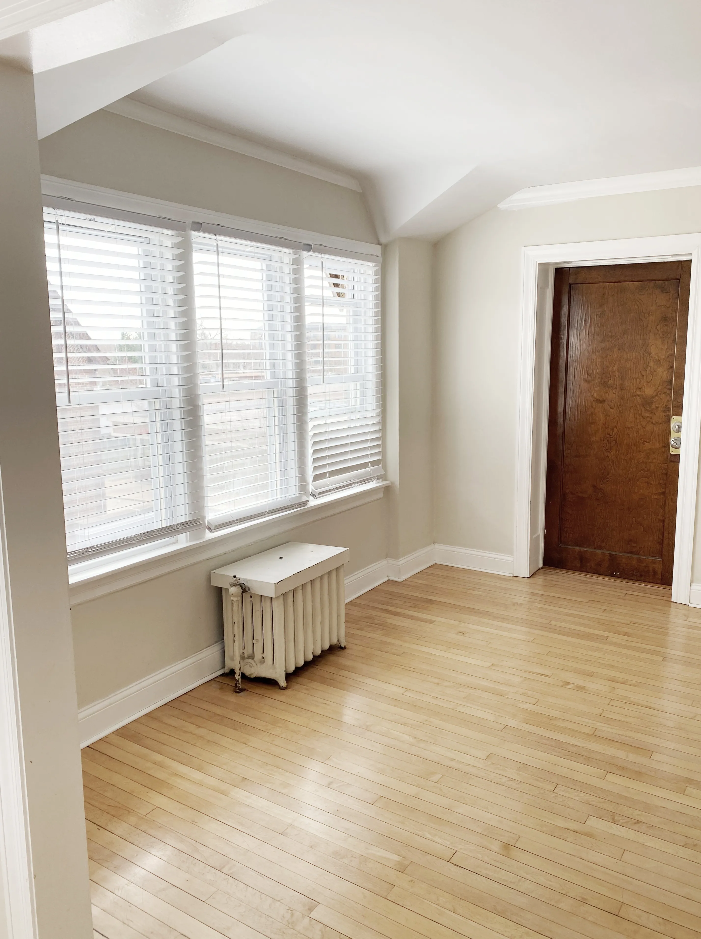 733 Elm St   60093 60093-Elm-unit#302-Winnetka-IL