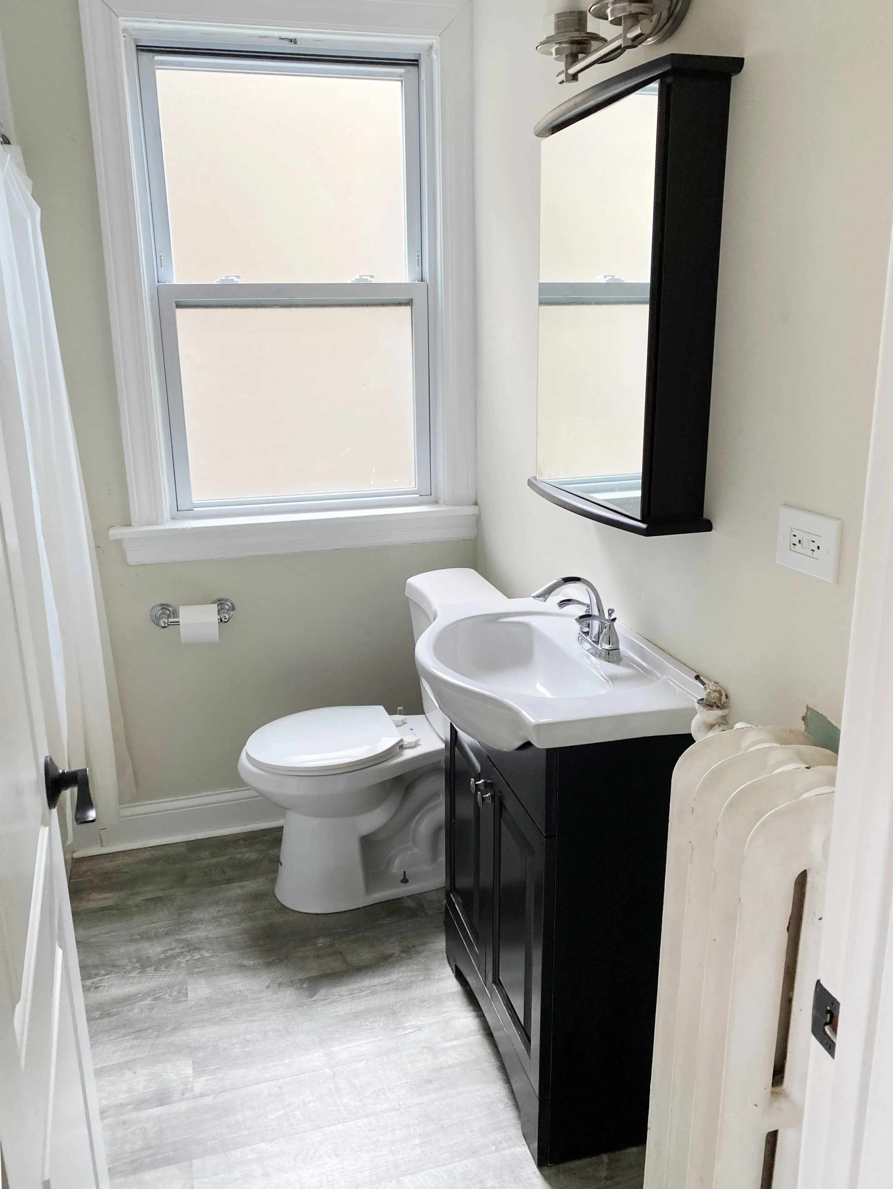 733 Elm St   60093 60093-Elm-unit#302-Winnetka-IL