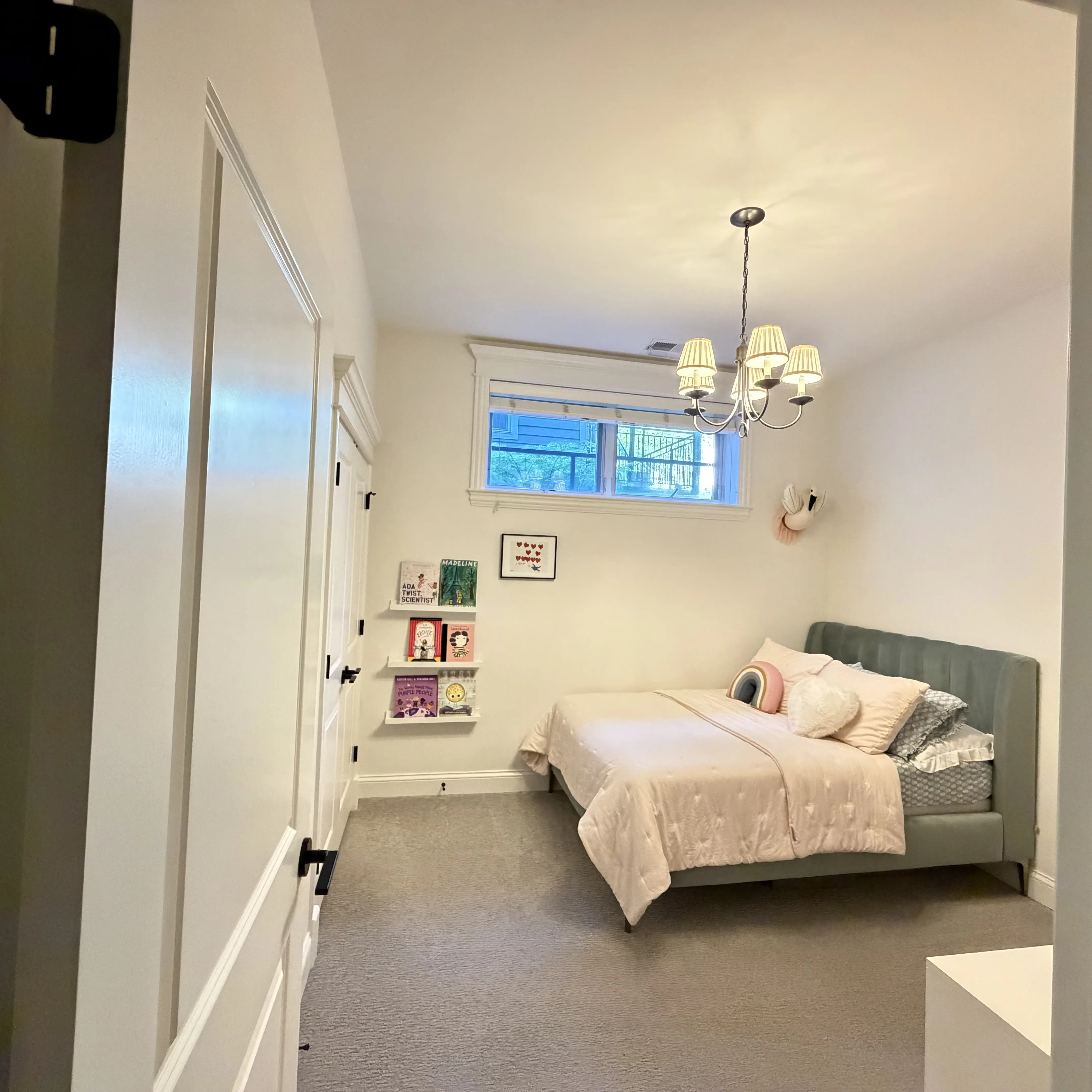 Henderson 60657-unit#1-Chicago-IL