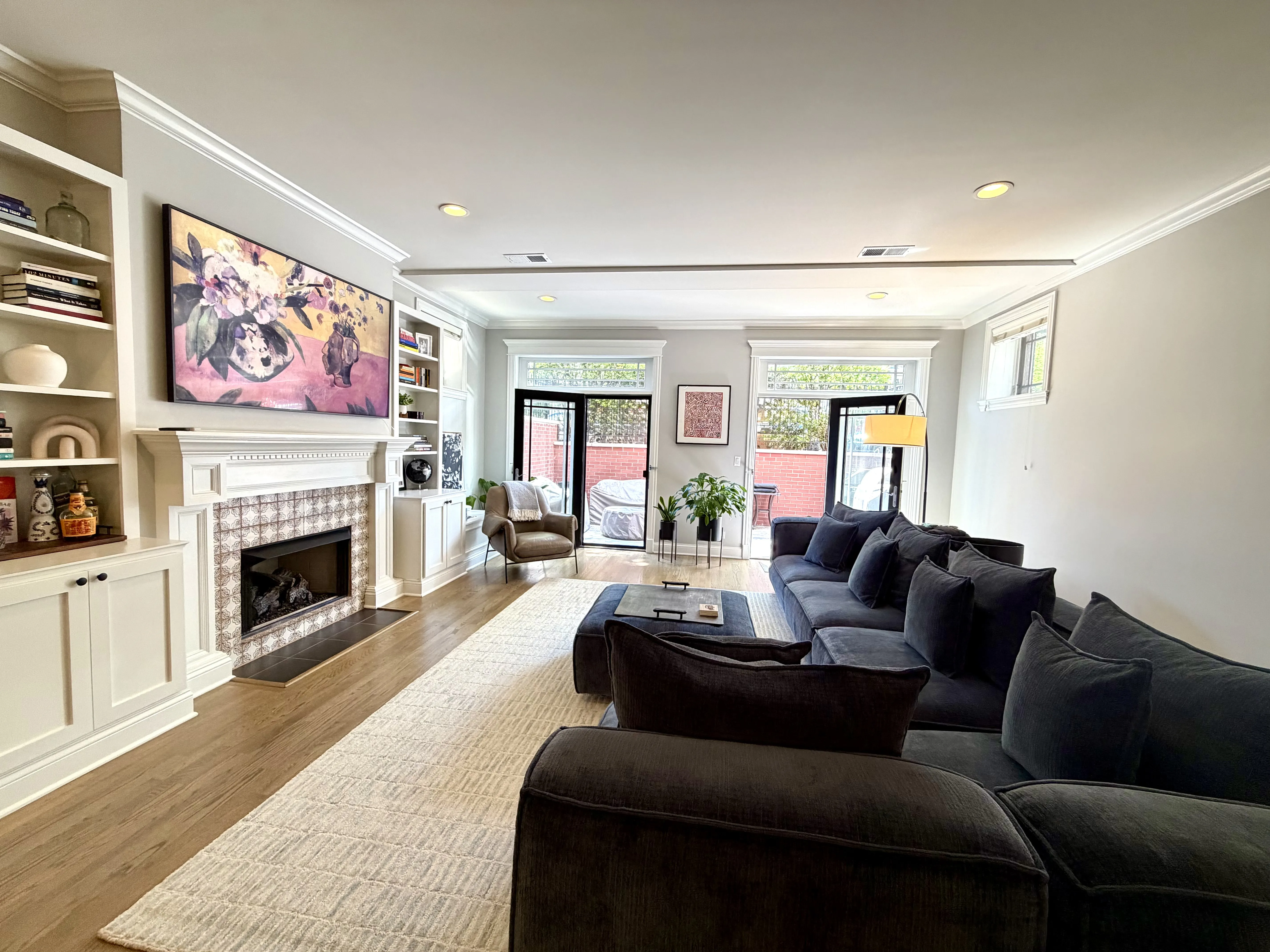 Henderson 60657-unit#1-Chicago-IL