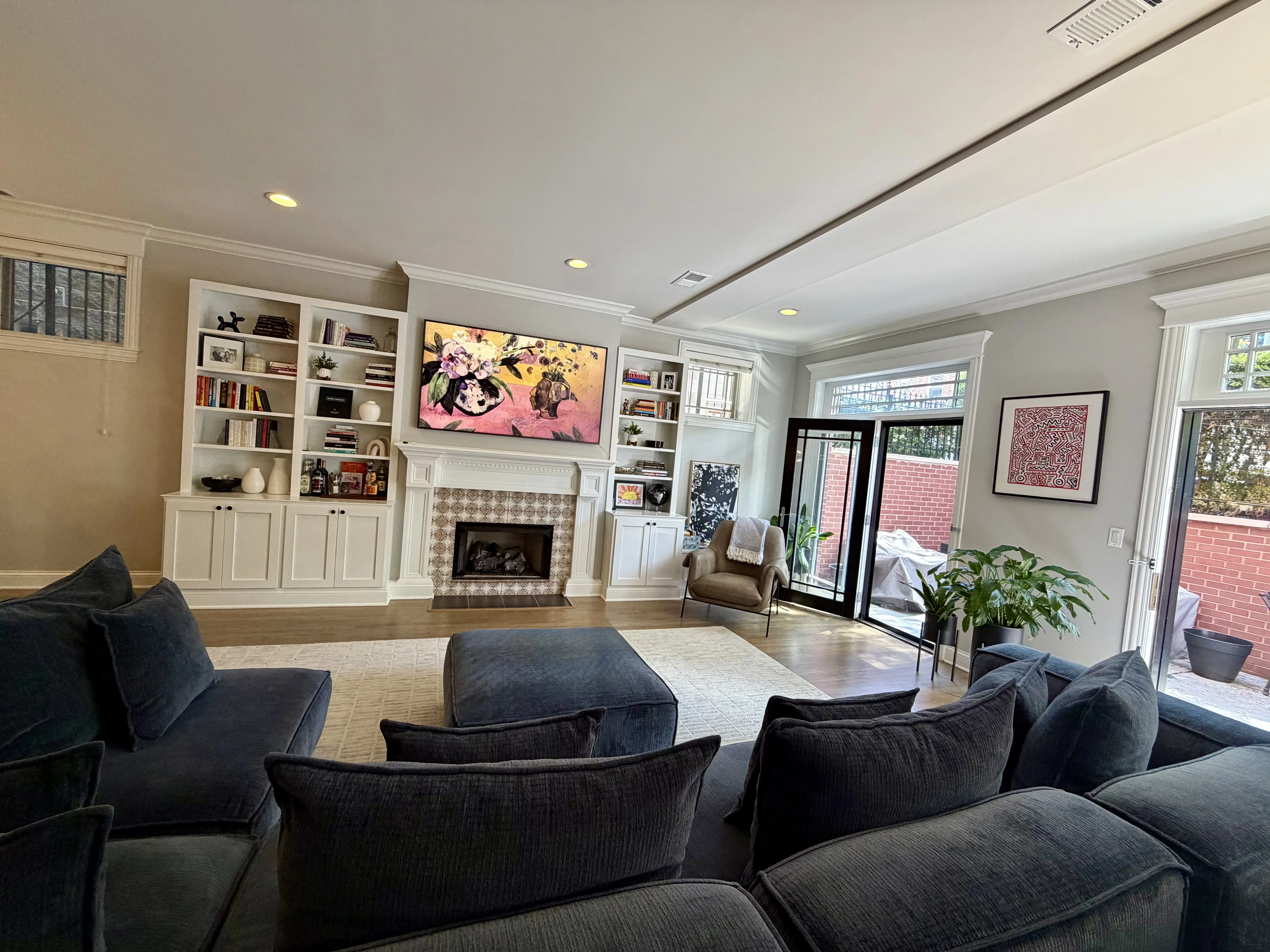 Henderson 60657-unit#1-Chicago-IL