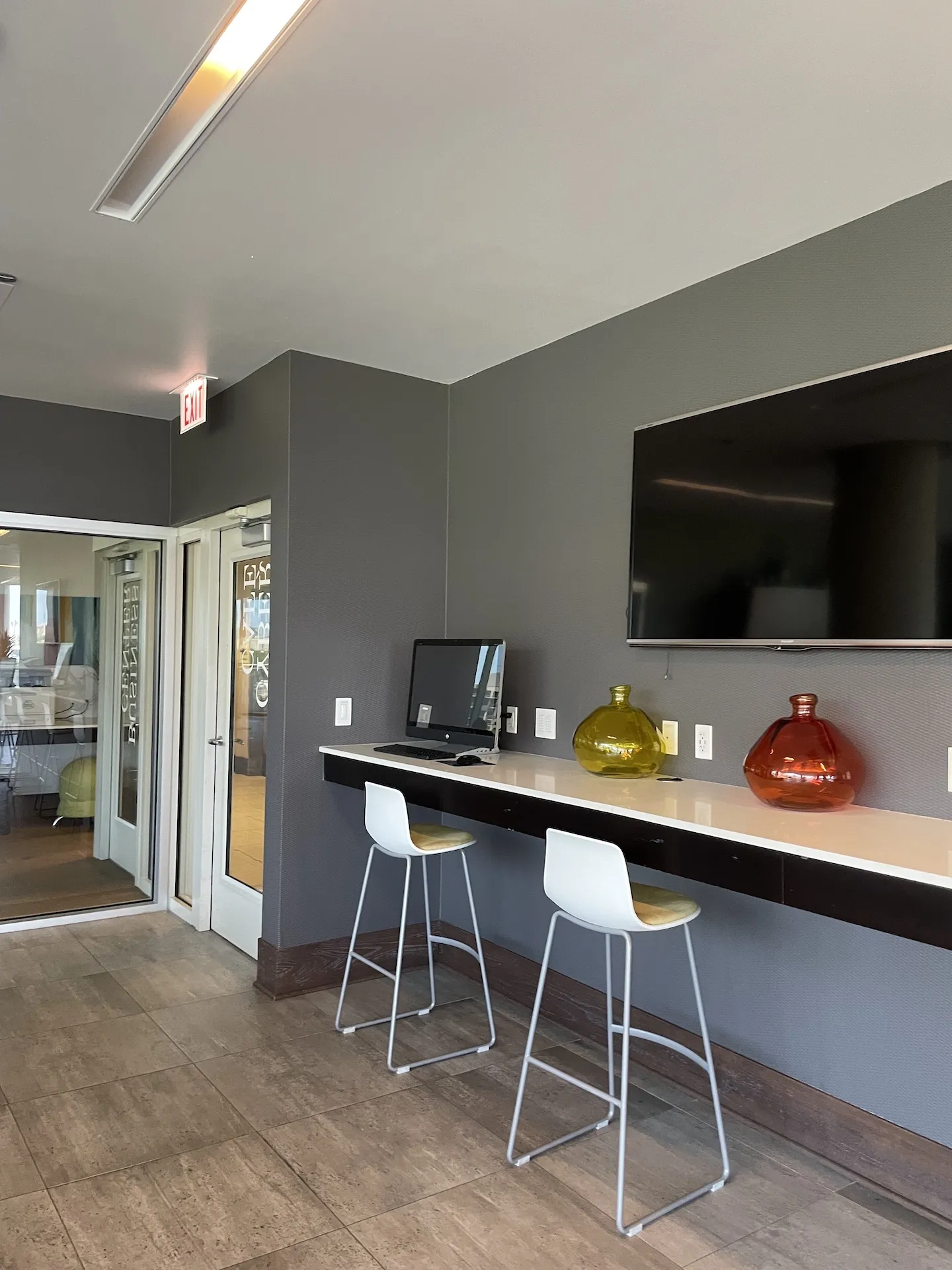 1457 N Halsted St   60642 60642-unit#814-Chicago-IL